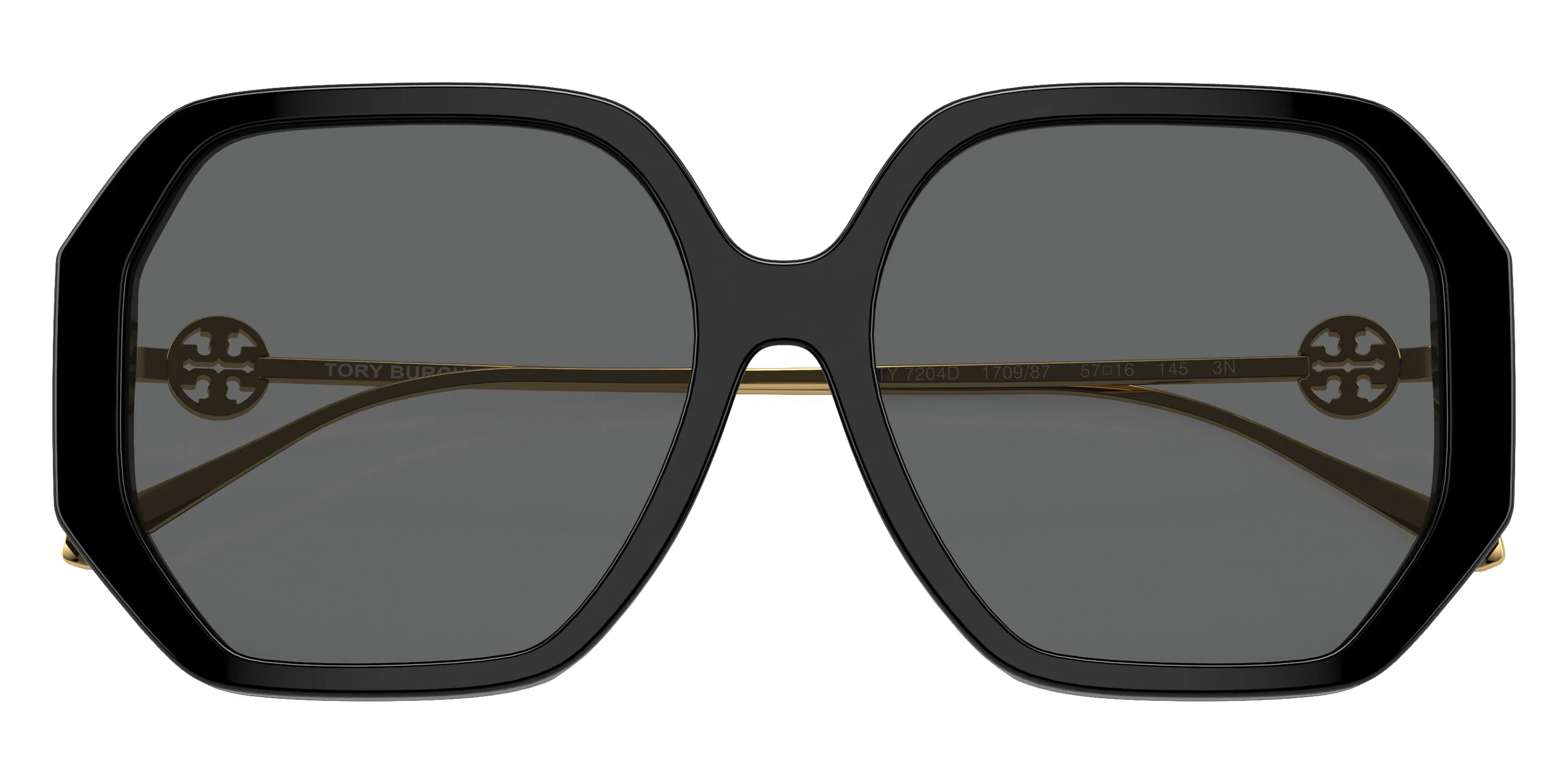 Tory Burch - TY7204D - Image 5