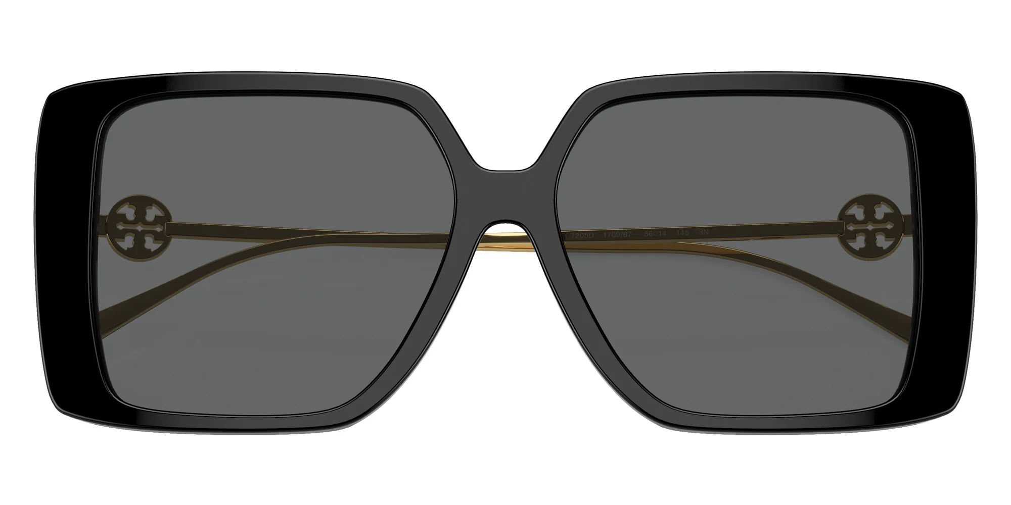 Tory Burch - TY7205D - Image 10