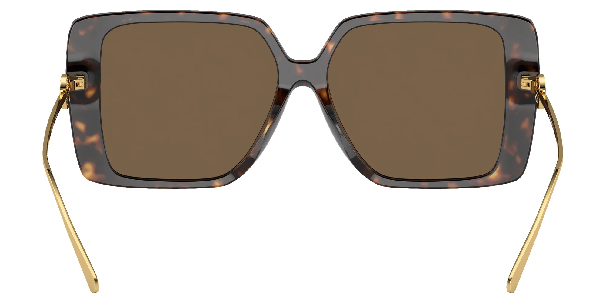 Tory Burch - TY7205D - Image 14