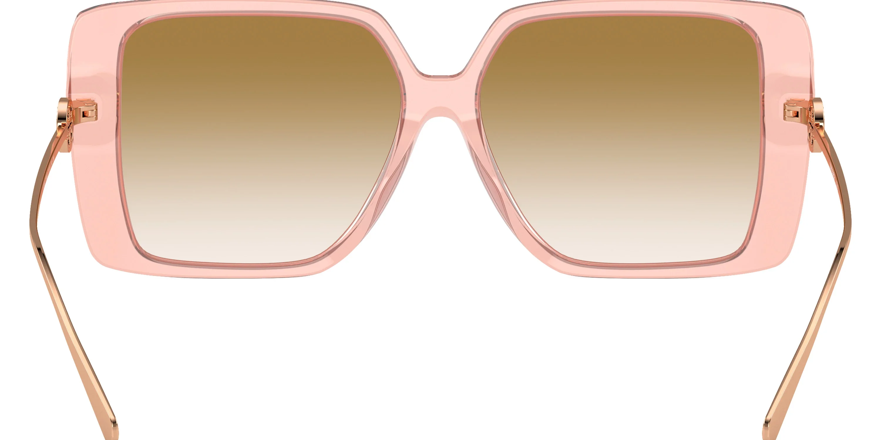 Tory Burch - TY7205D - Image 4