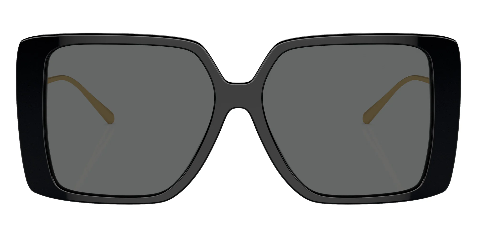 Tory Burch - TY7205D - Image 6