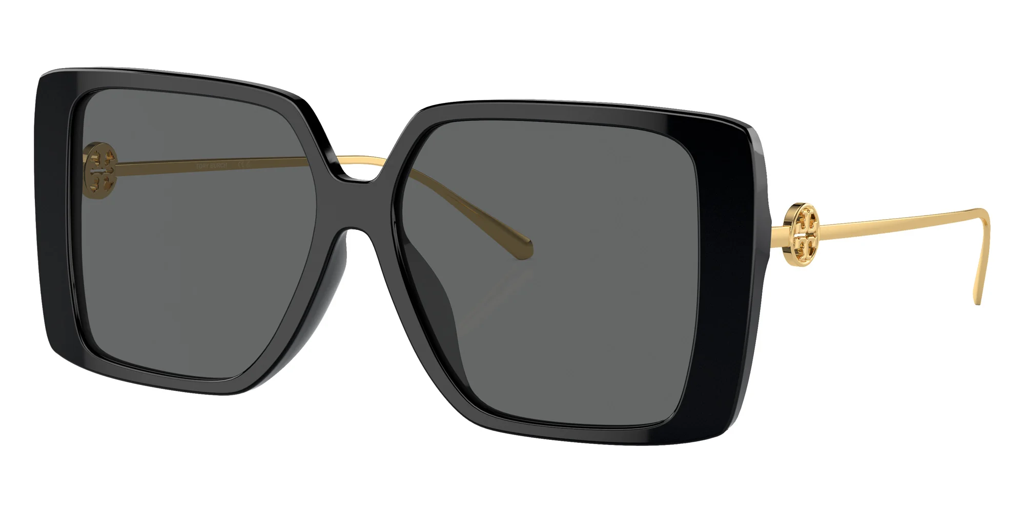 Tory Burch - TY7205D - Image 7