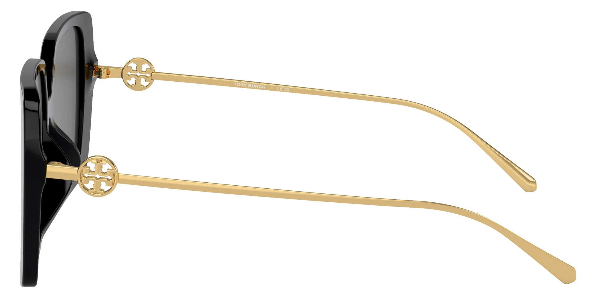 Tory Burch - TY7205D - Image 8