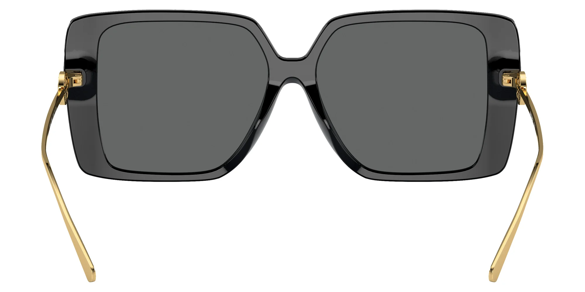 Tory Burch - TY7205D - Image 9