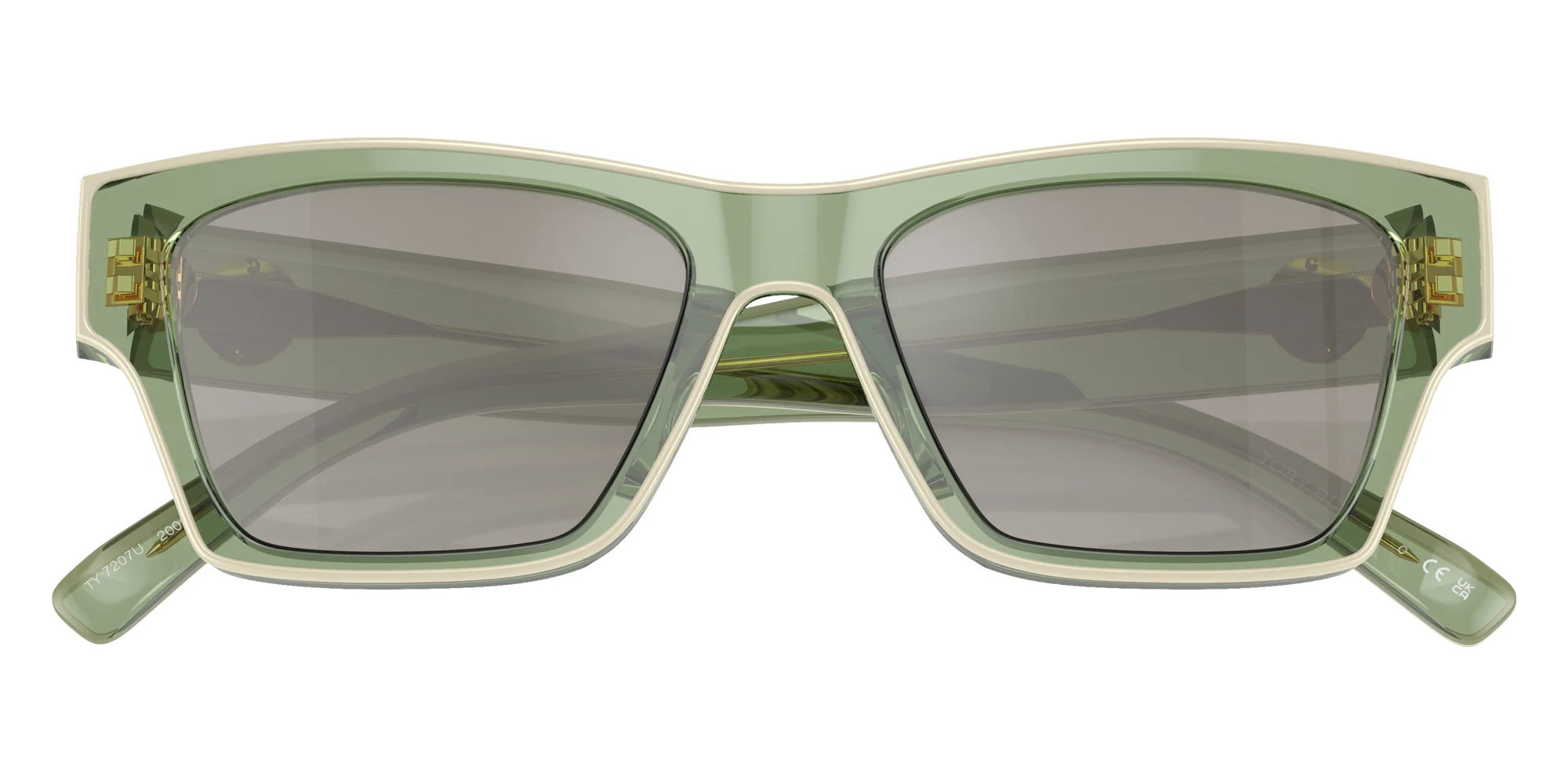 Tory Burch - TY7207U - Image 12