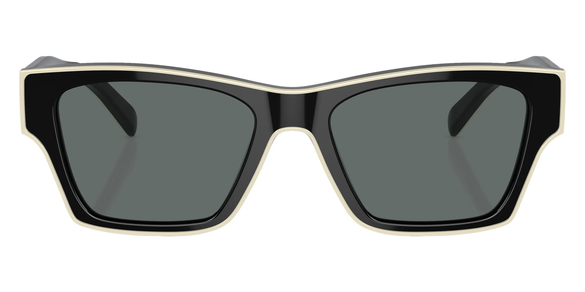 Tory Burch - TY7207U - Image 13