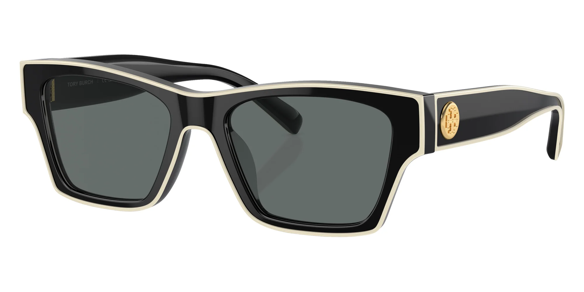 Tory Burch - TY7207U - Image 14