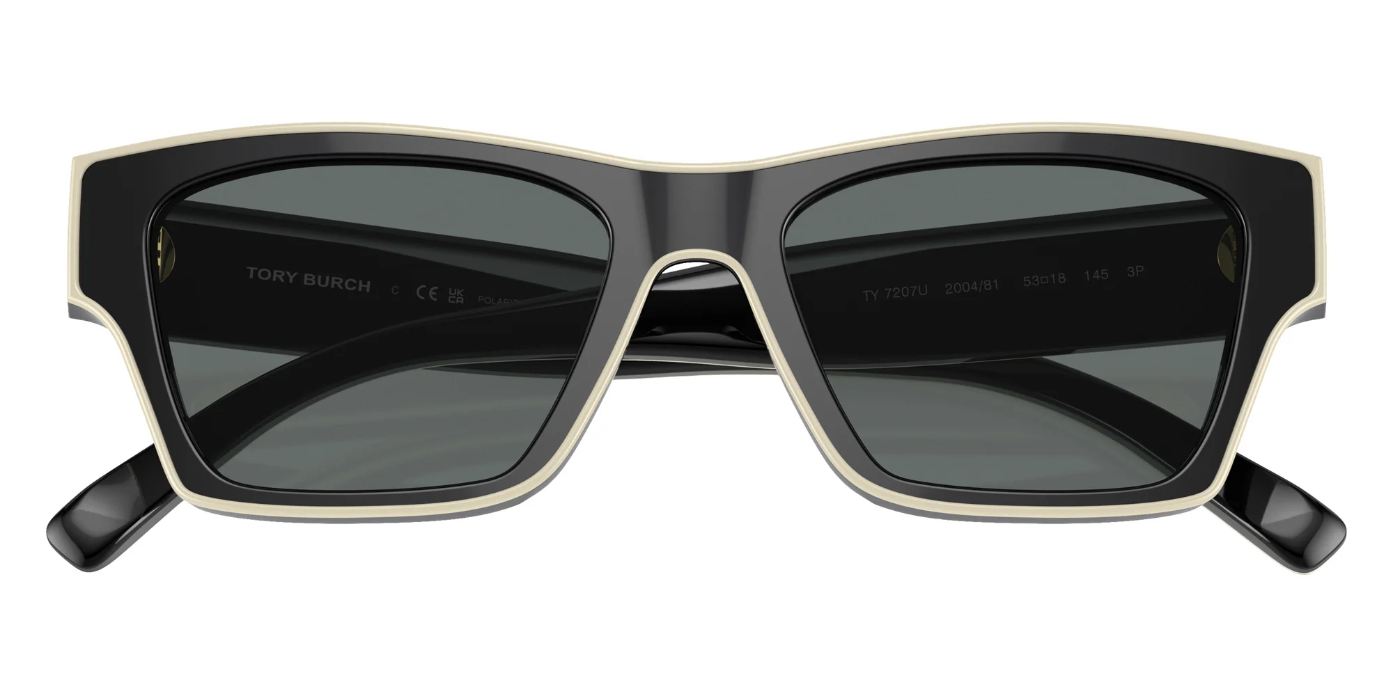 Tory Burch - TY7207U - Image 17