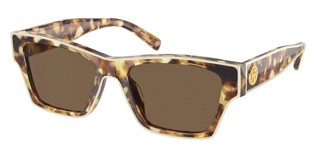 Tory Burch - TY7207U - Image 2