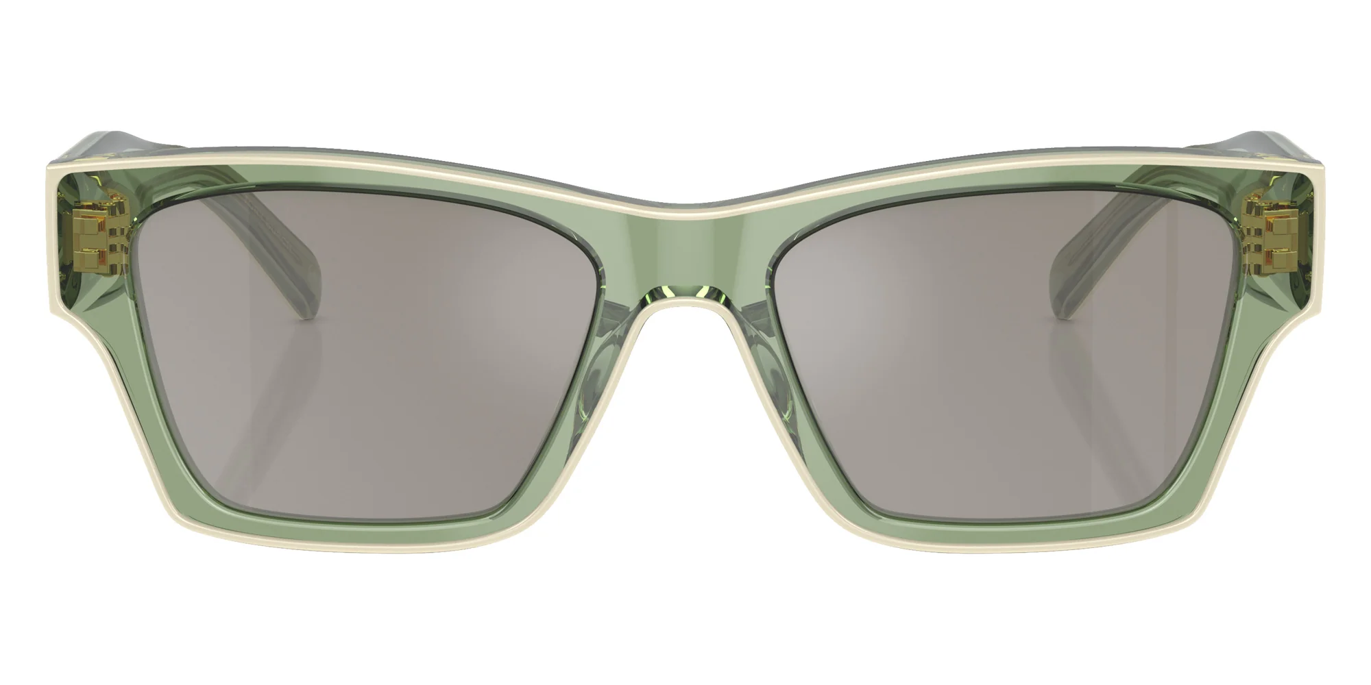 Tory Burch - TY7207U - Image 8