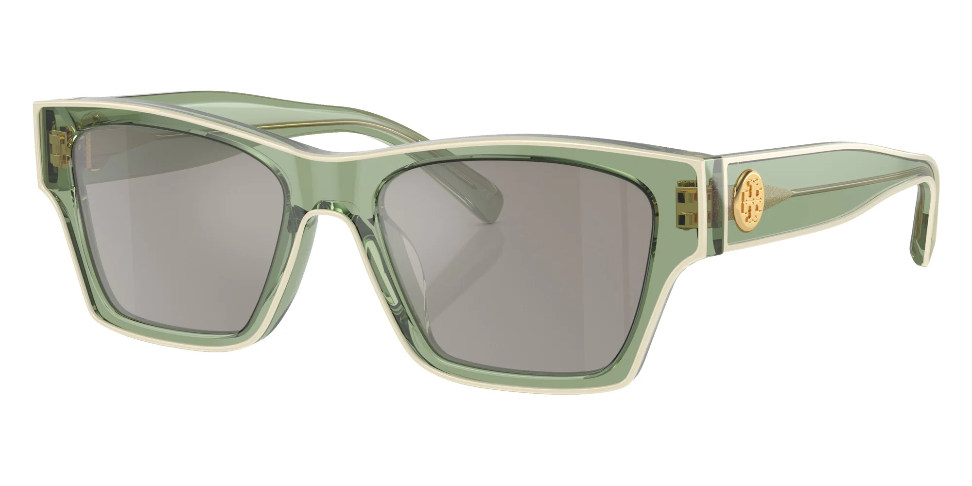 Tory Burch - TY7207U - Image 9