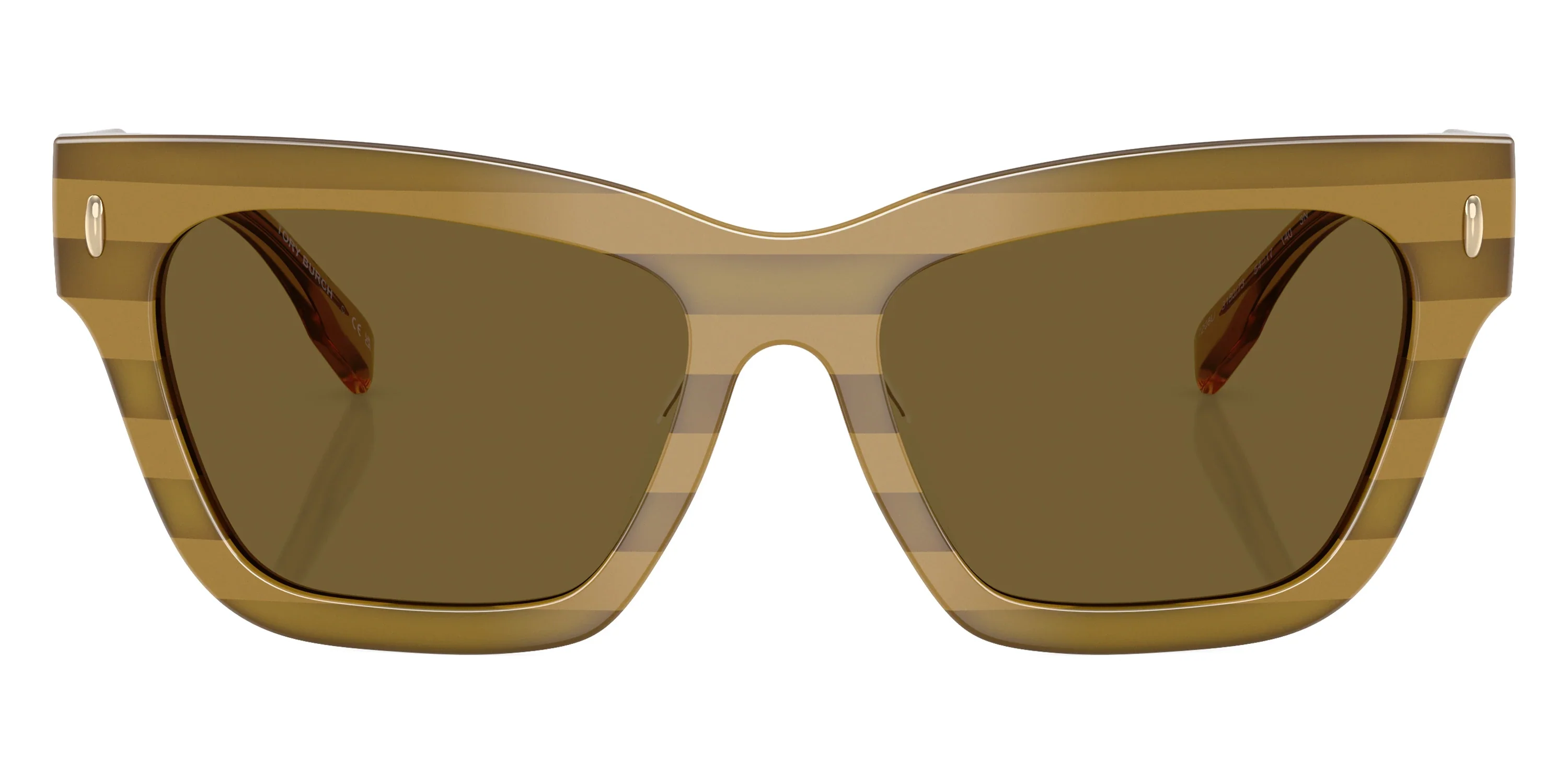 Tory Burch - Miller TY7208U - Image 10