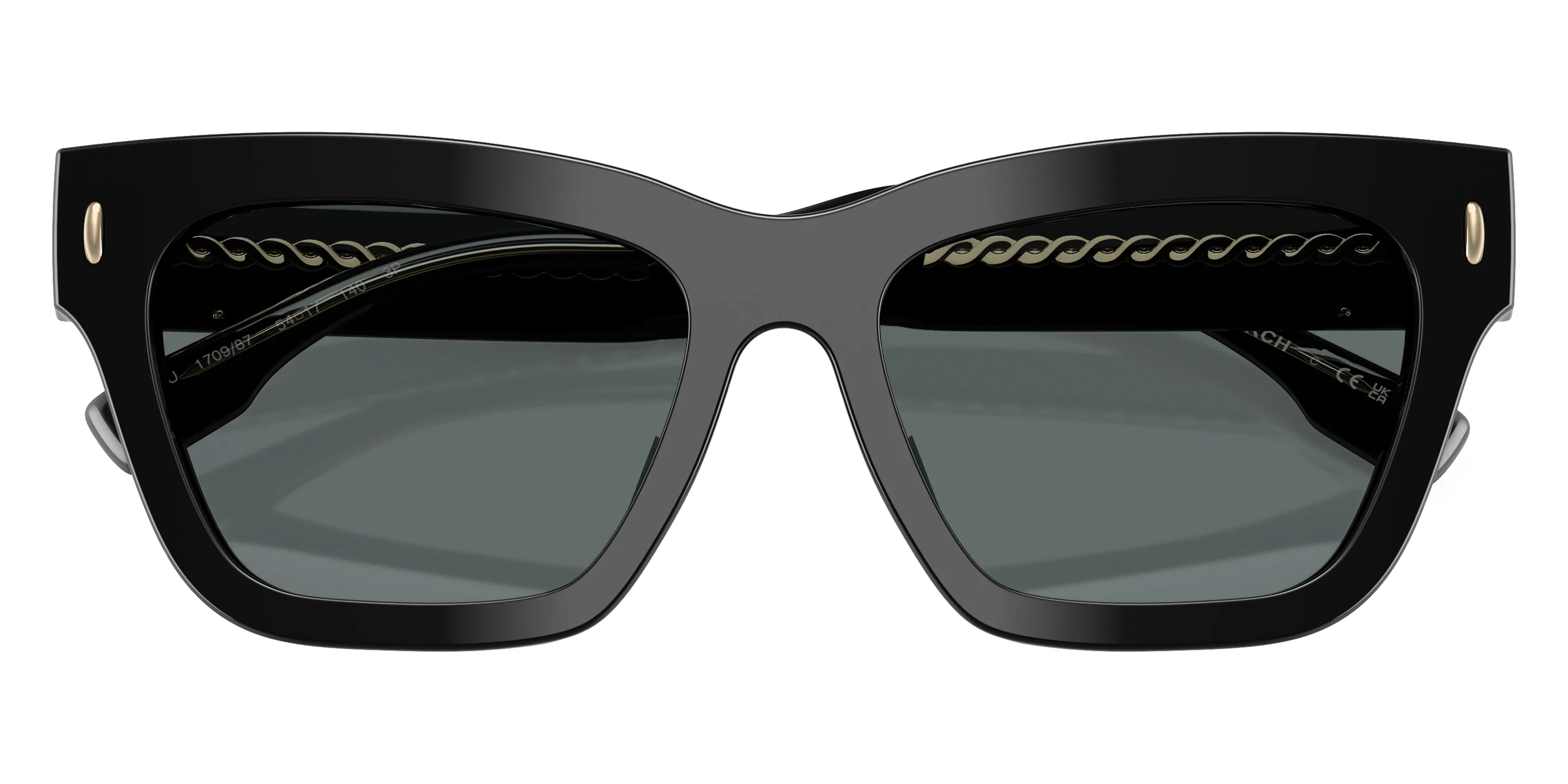 Tory Burch - Miller TY7208U - Image 5