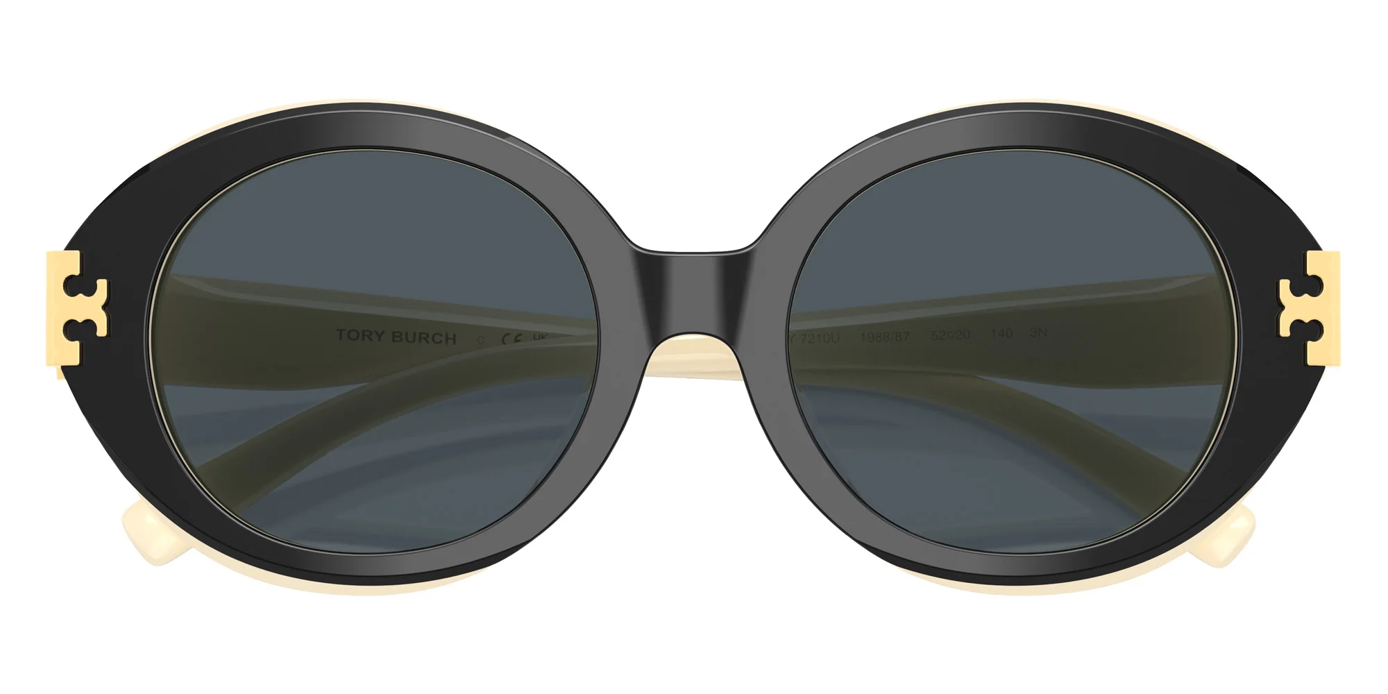 Tory Burch - TY7210U - Image 14