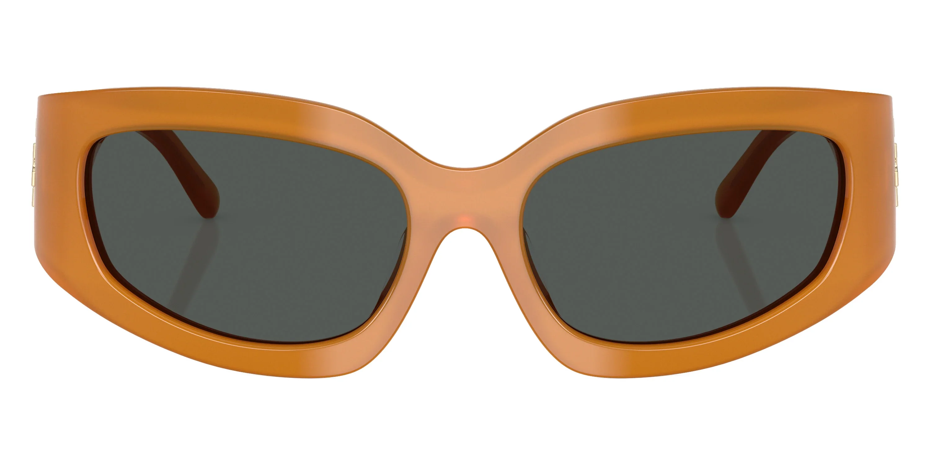 Tory Burch - Eleanor TY7211