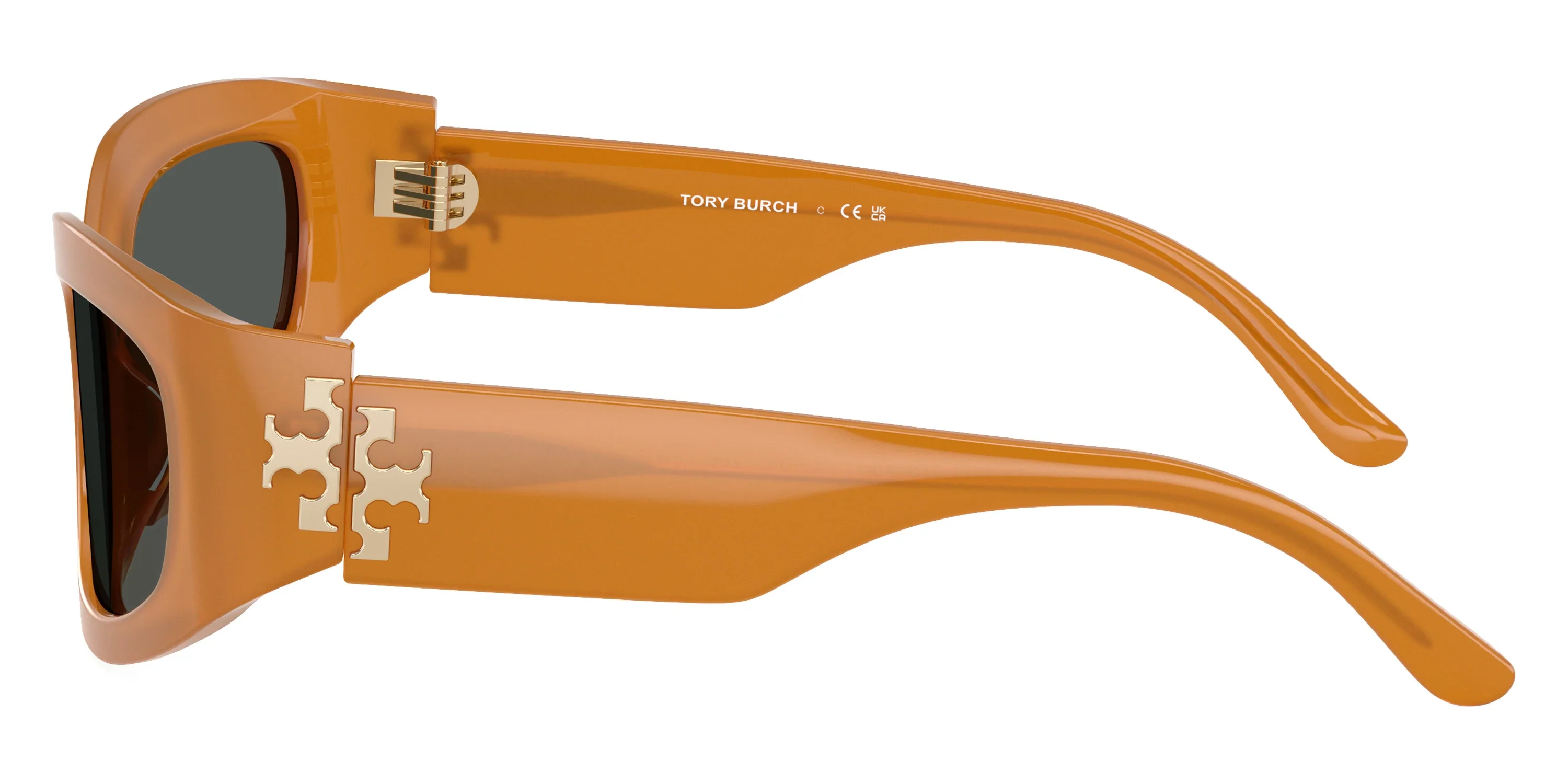 Tory Burch - Eleanor TY7211 - Image 3