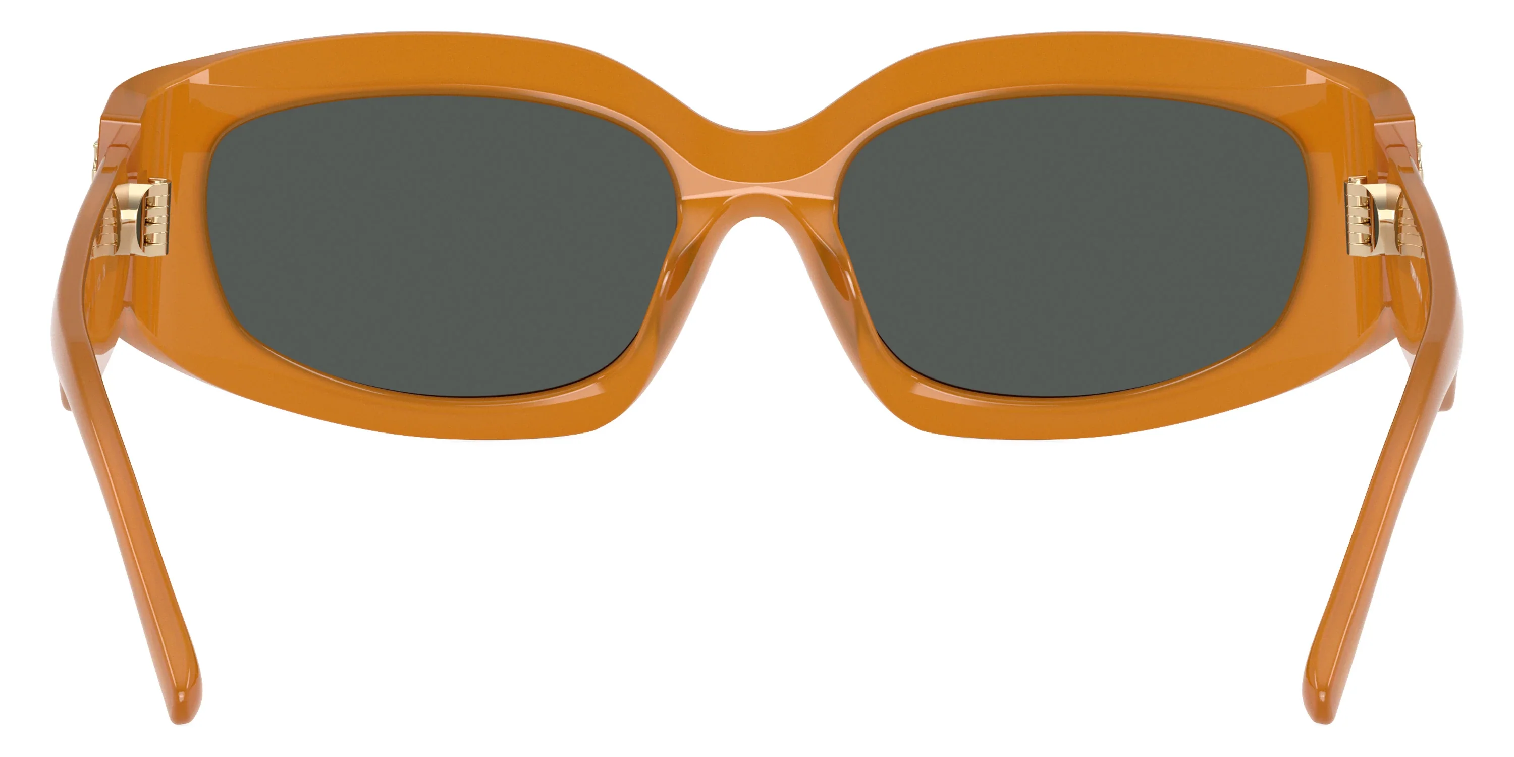 Tory Burch - Eleanor TY7211 - Image 4