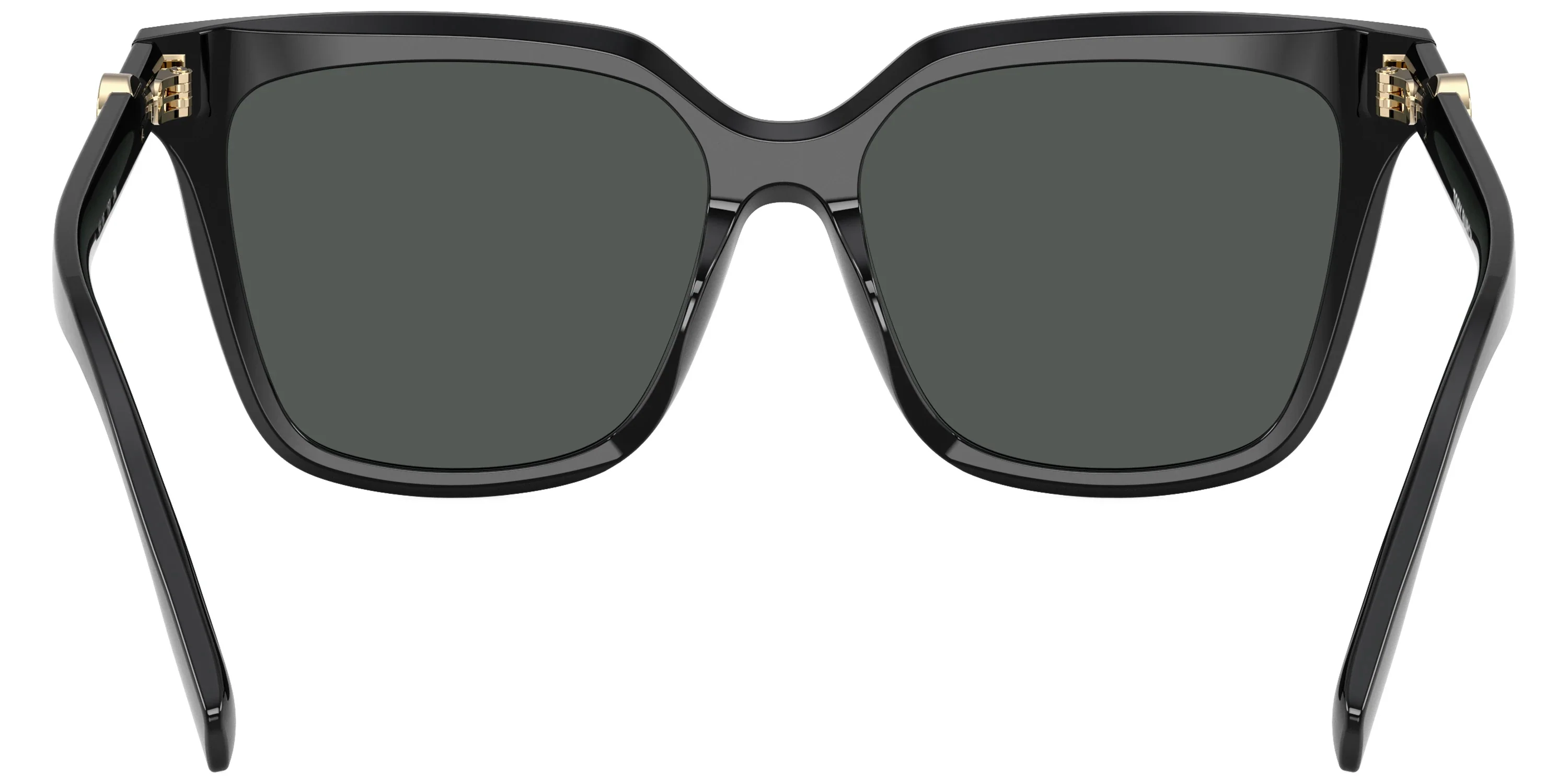 Tory Burch - Miller TY7212D - Image 4