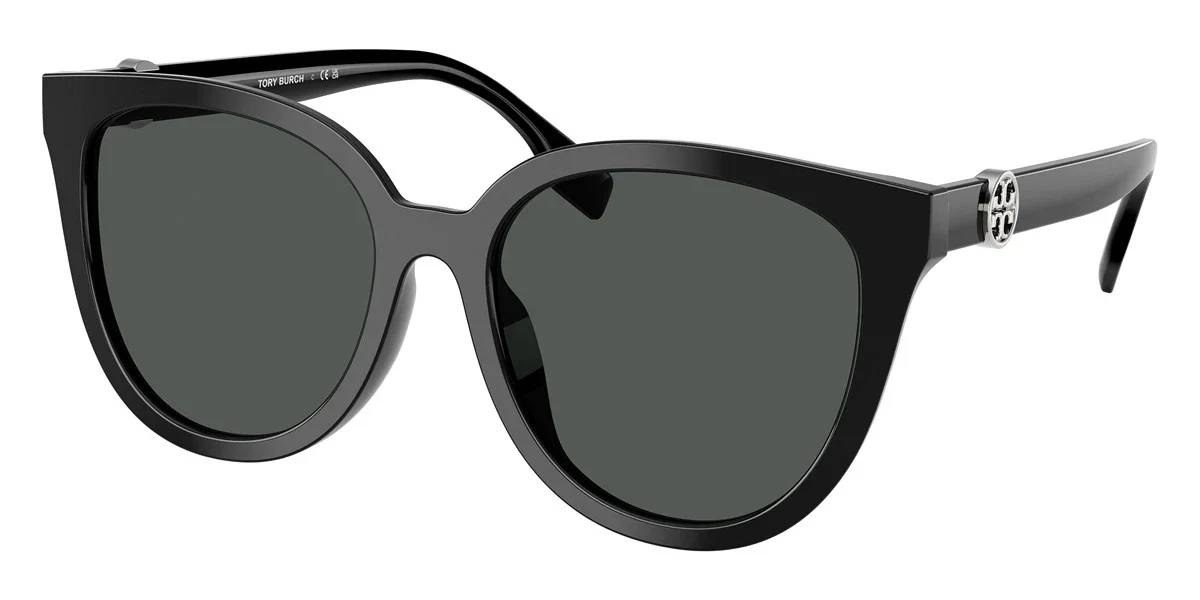 Tory Burch - Miller TY7213D - Image 2