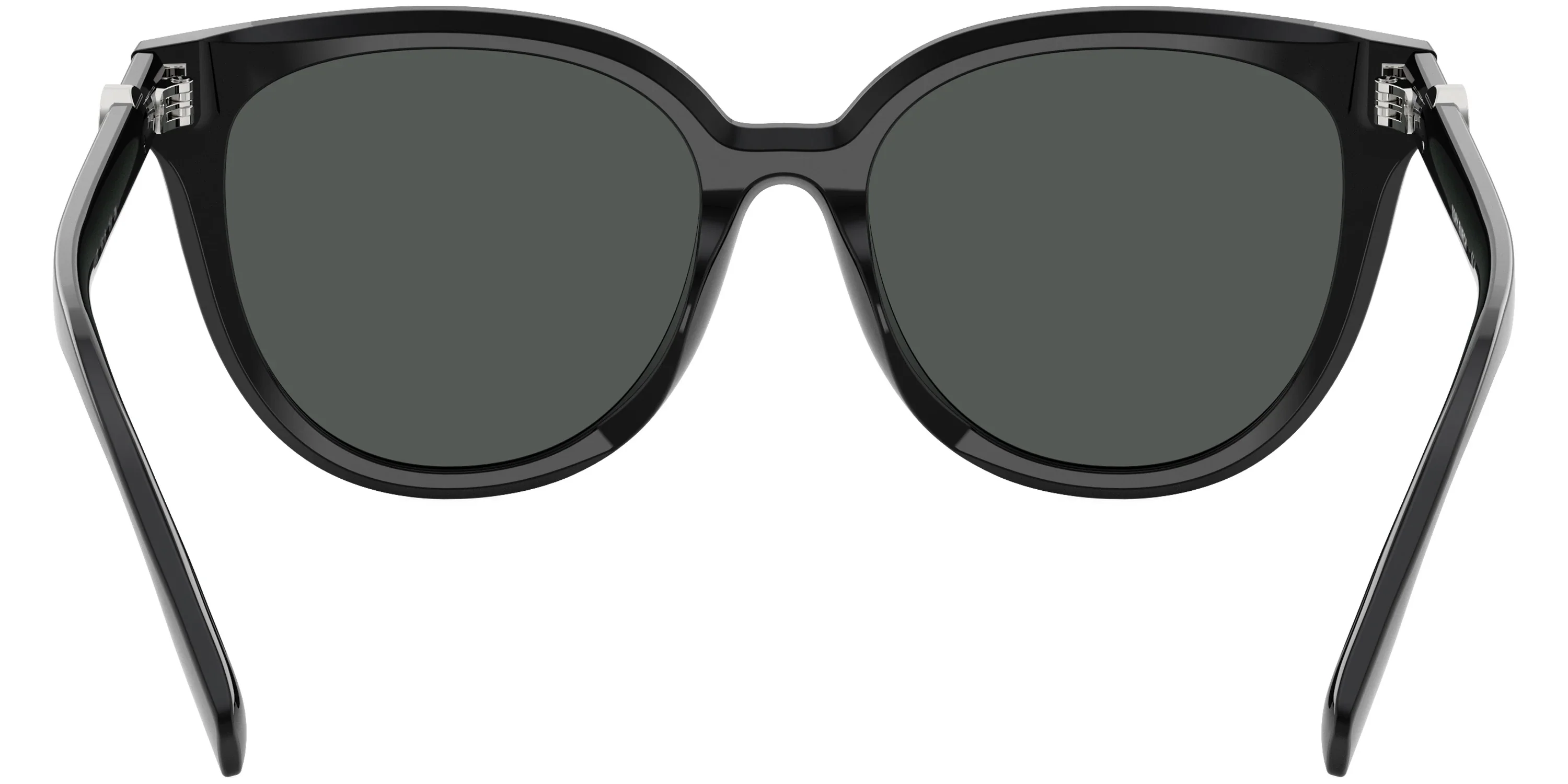 Tory Burch - Miller TY7213D - Image 4