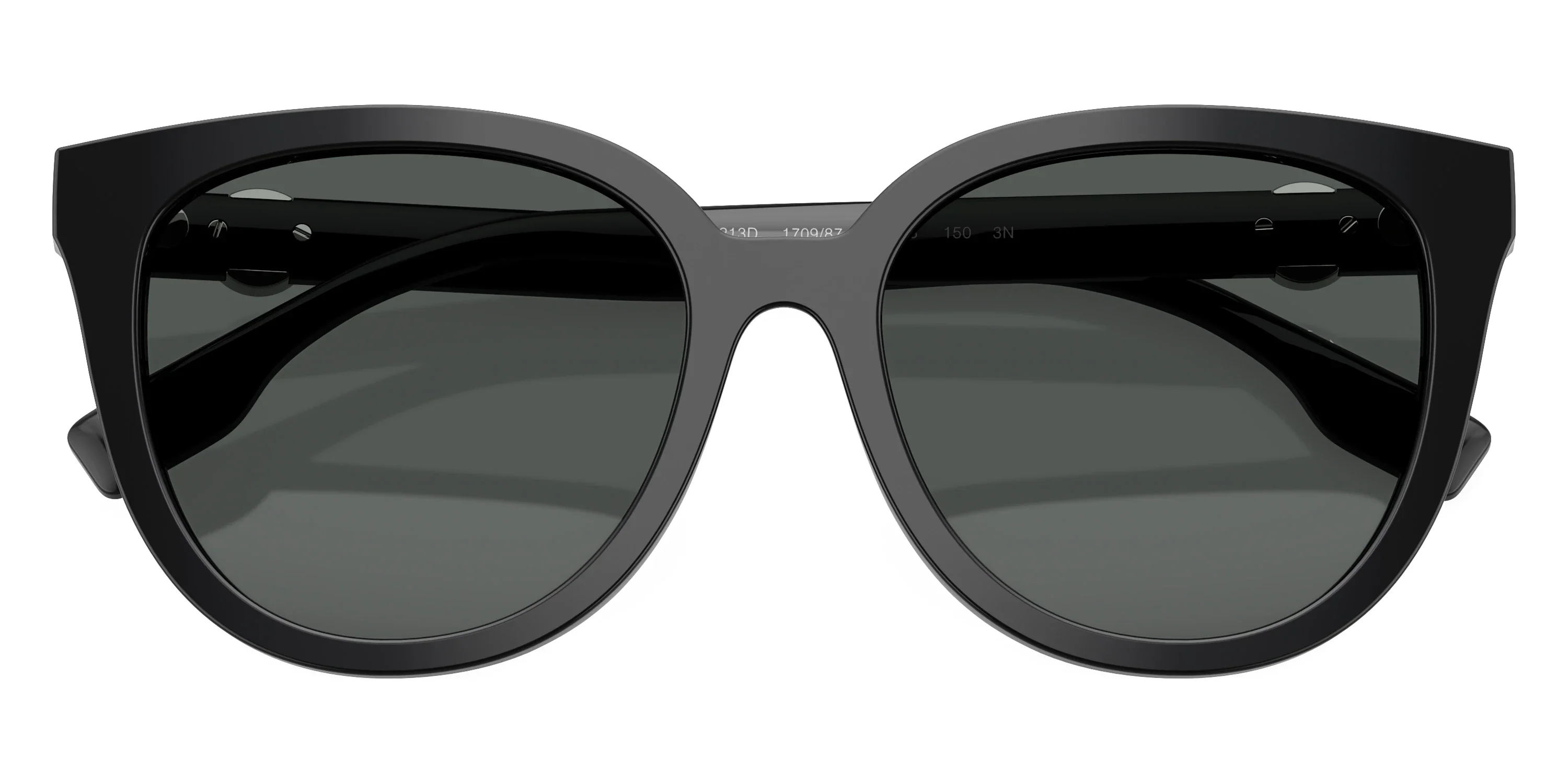 Tory Burch - Miller TY7213D - Image 5