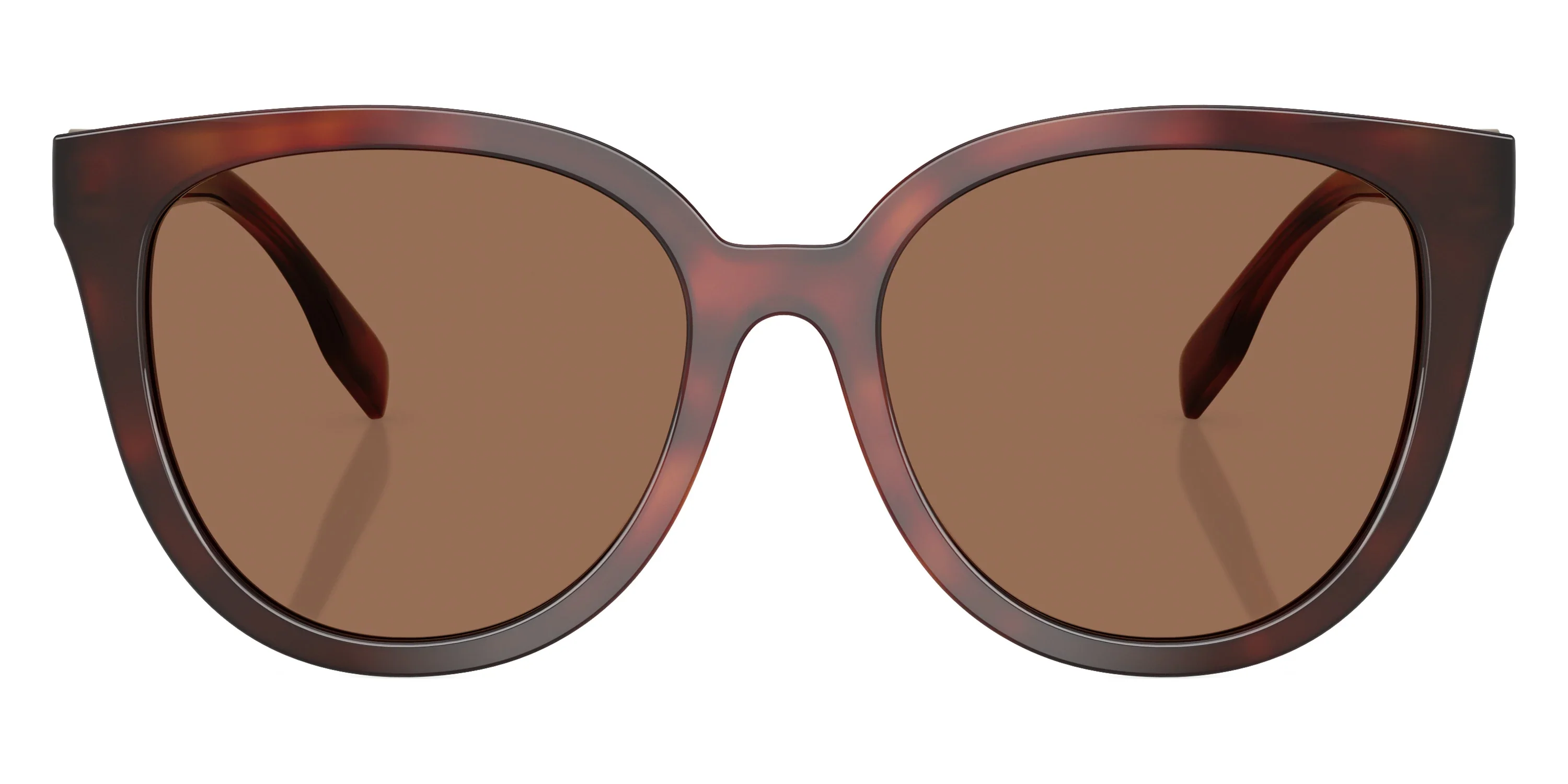 Tory Burch - Miller TY7213D - Image 7