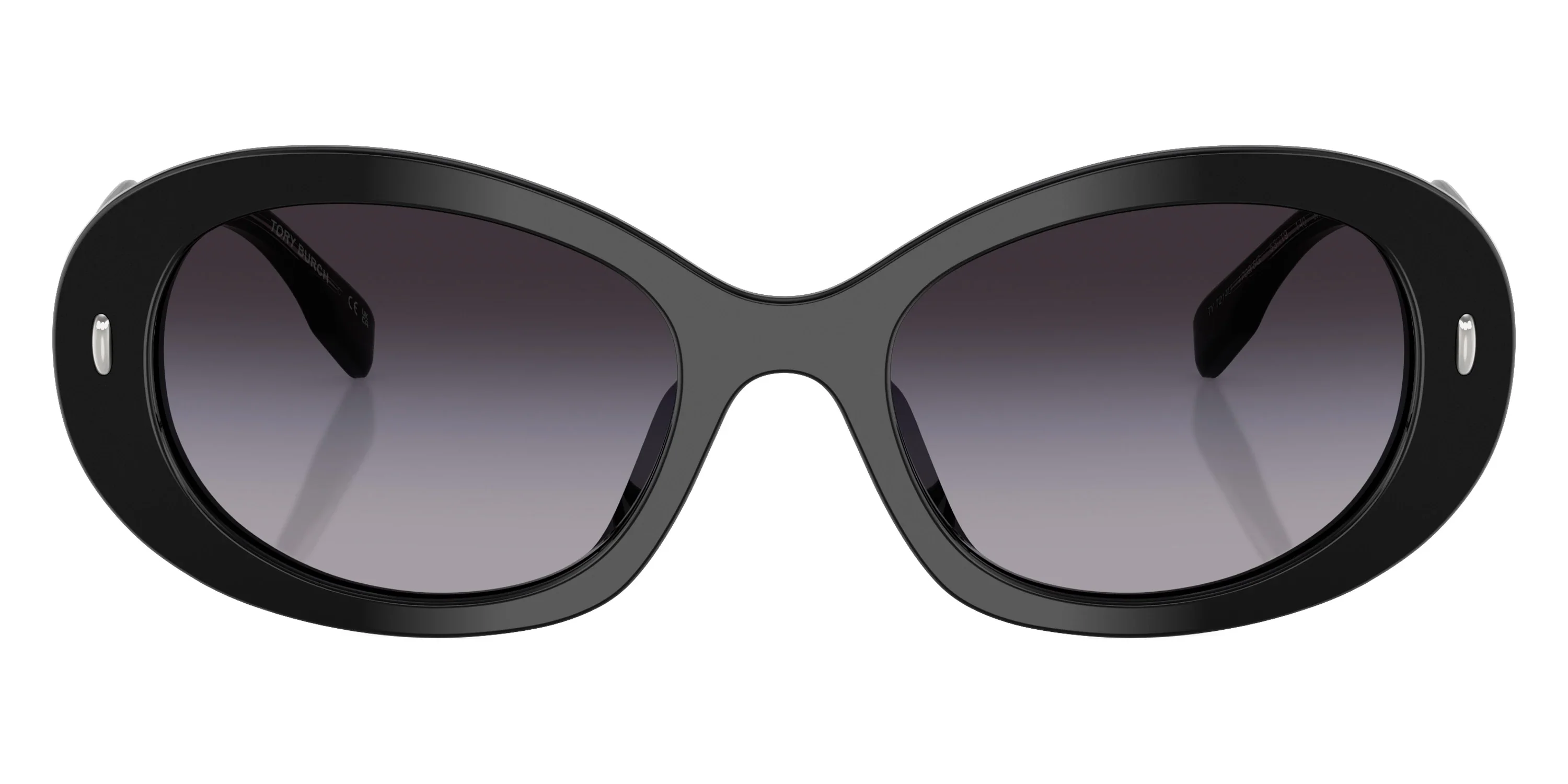 Tory Burch - Miller TY7214U