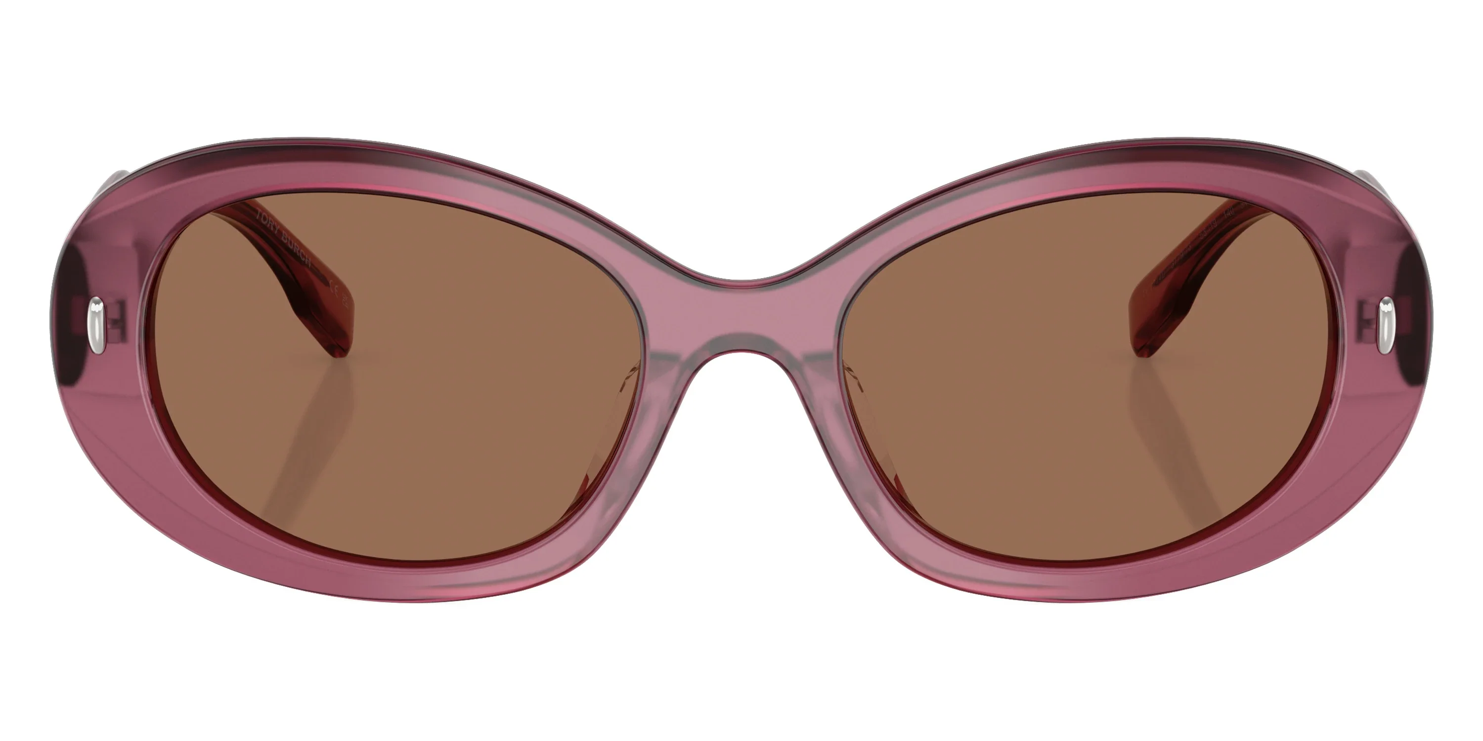 Tory Burch - Miller TY7214U - Image 11