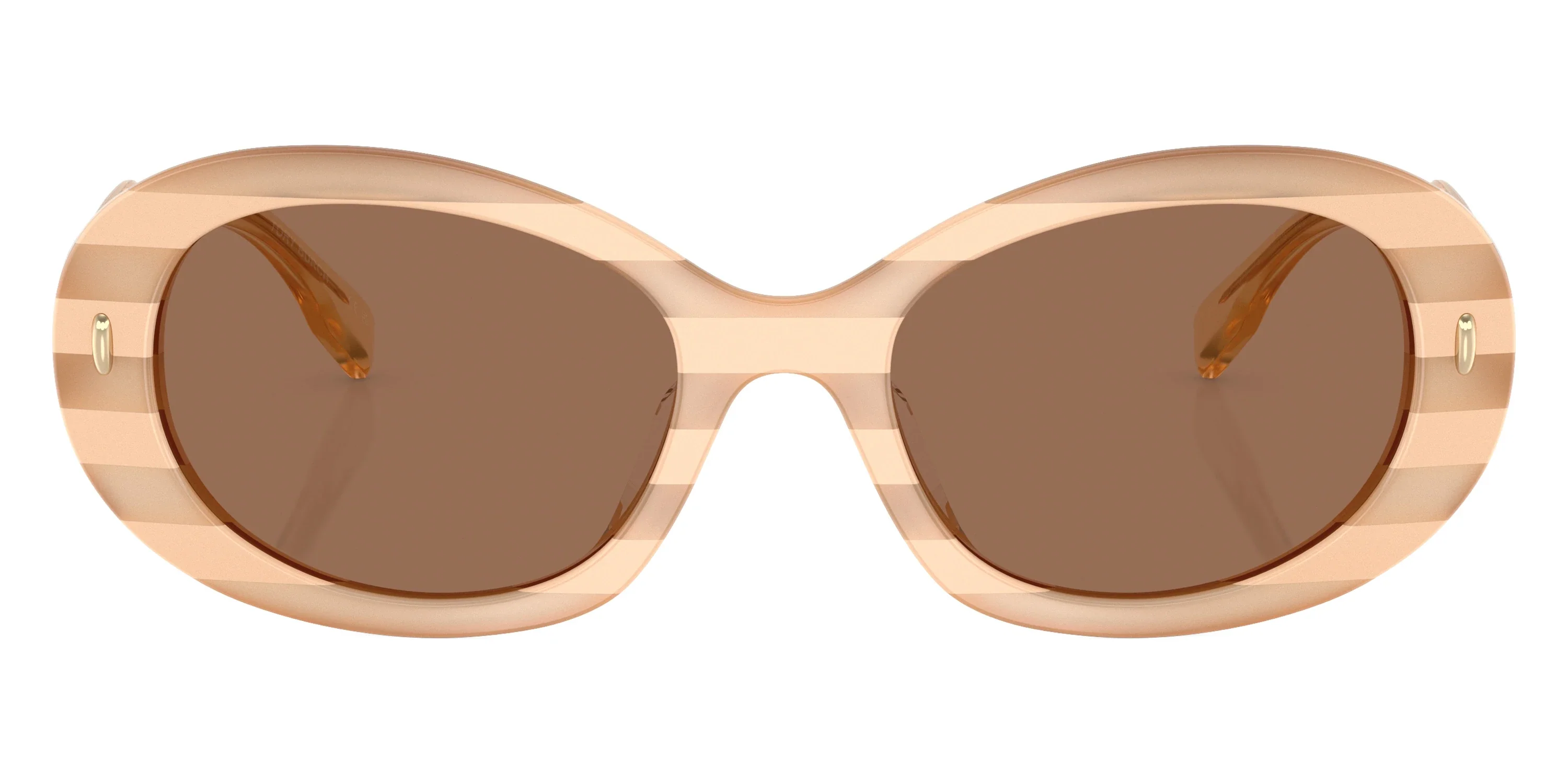 Tory Burch - Miller TY7214U - Image 12