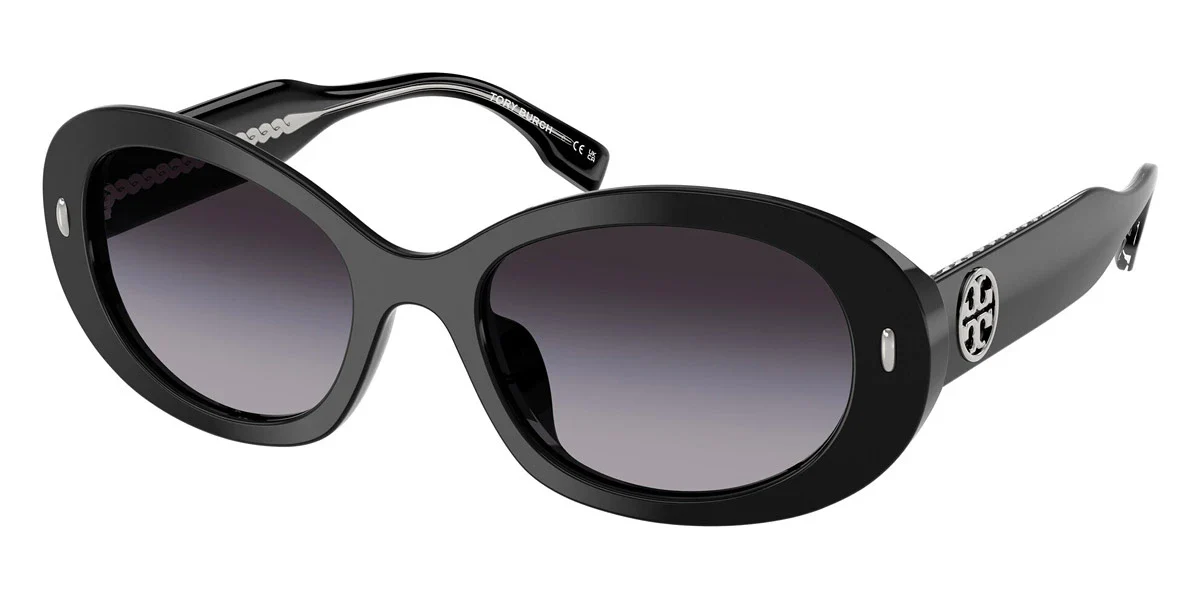 Tory Burch - Miller TY7214U - Image 2