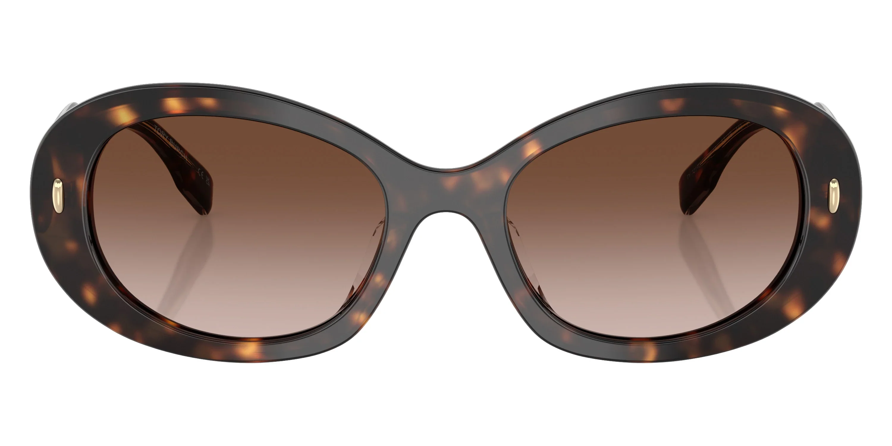 Tory Burch - Miller TY7214U - Image 6