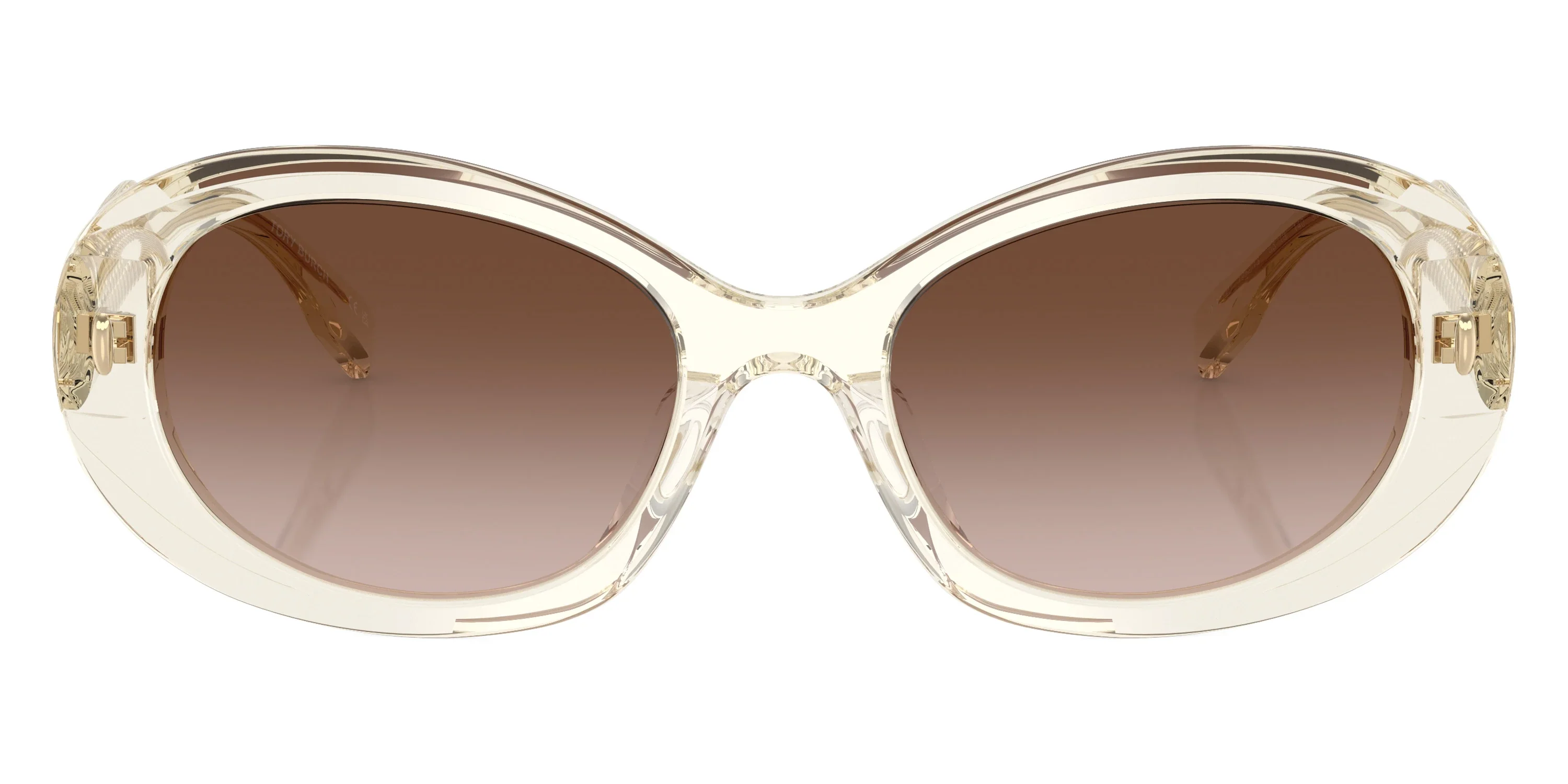 Tory Burch - Miller TY7214U - Image 8