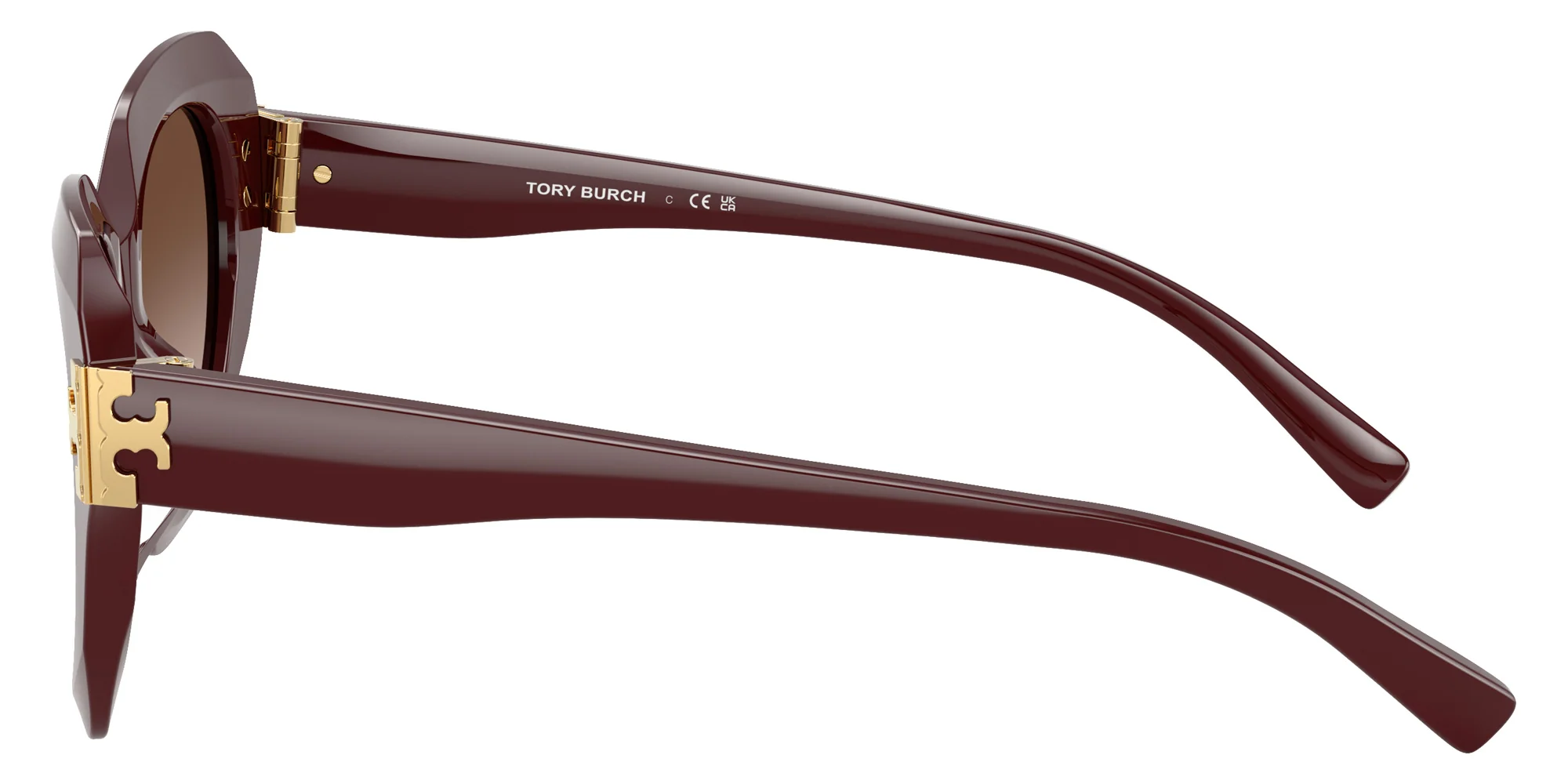 Tory Burch - TY7215U - Image 12