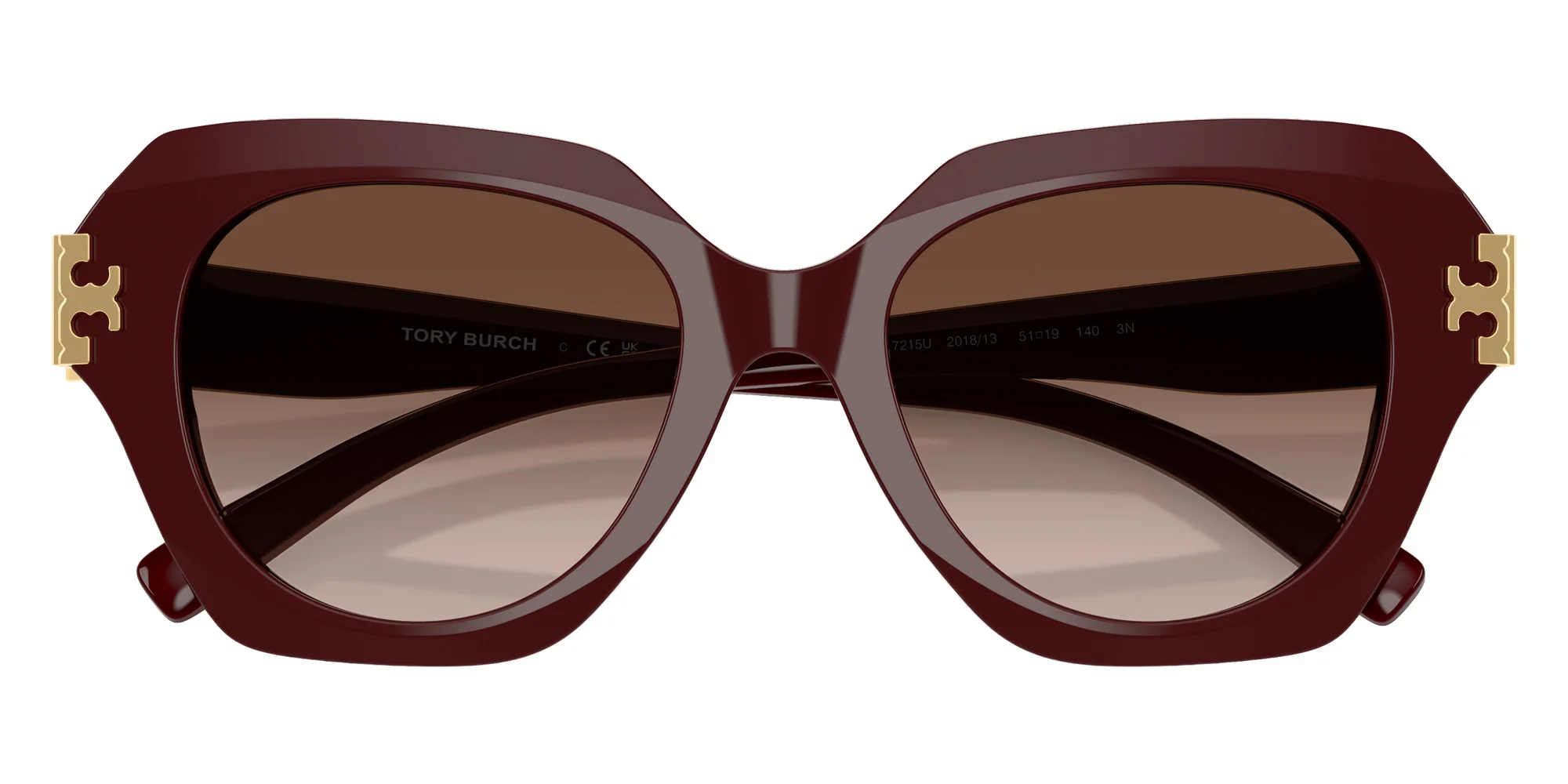 Tory Burch - TY7215U - Image 14