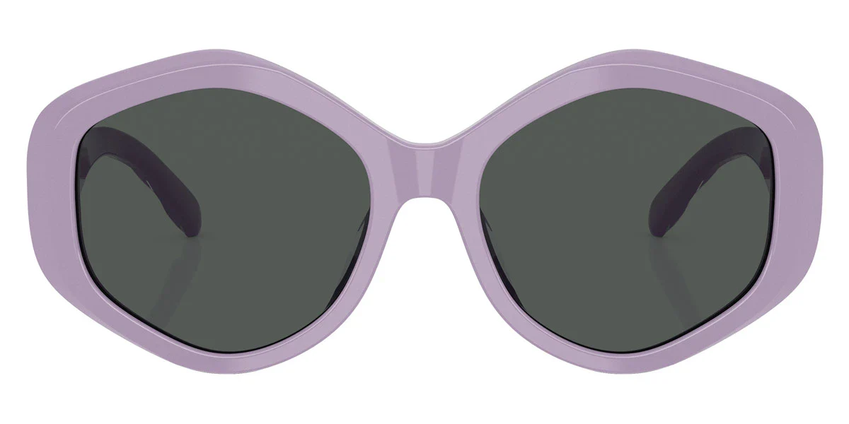 Tory Burch - Kira TY7217U - Image 8