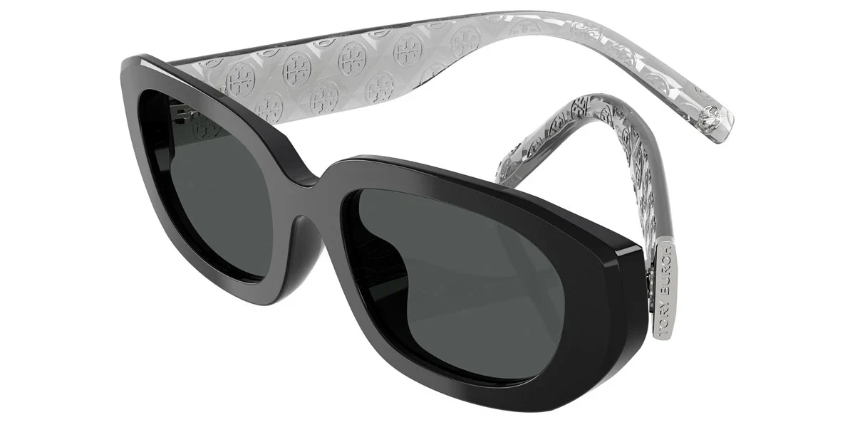 Tory Burch - T Monogram TY7219U - Image 6