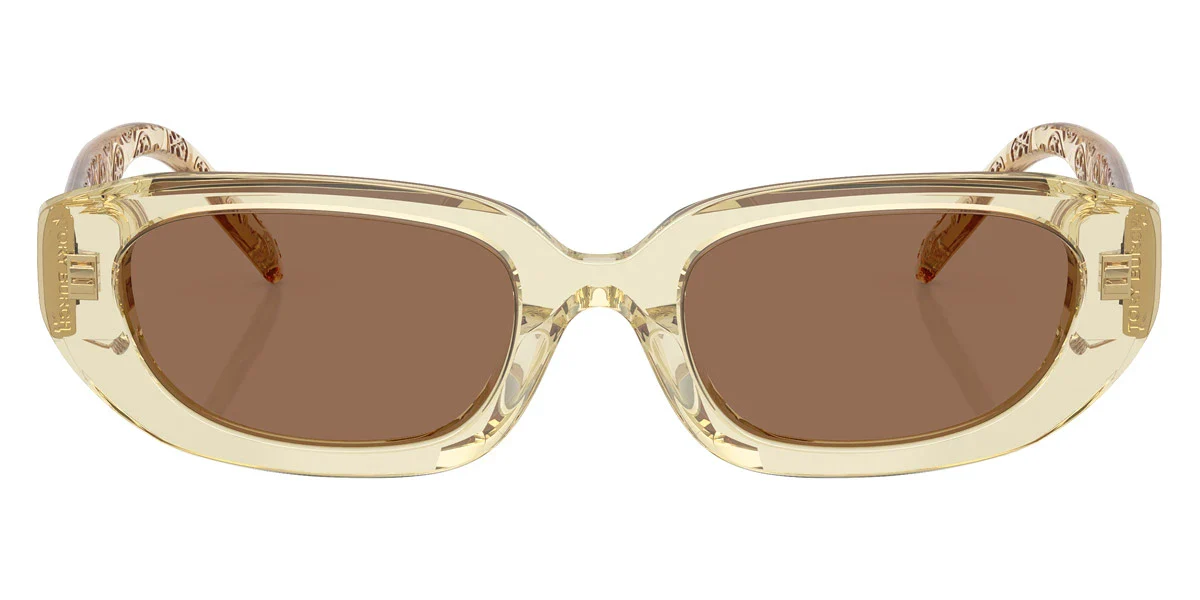 Tory Burch - T Monogram TY7219U - Image 8