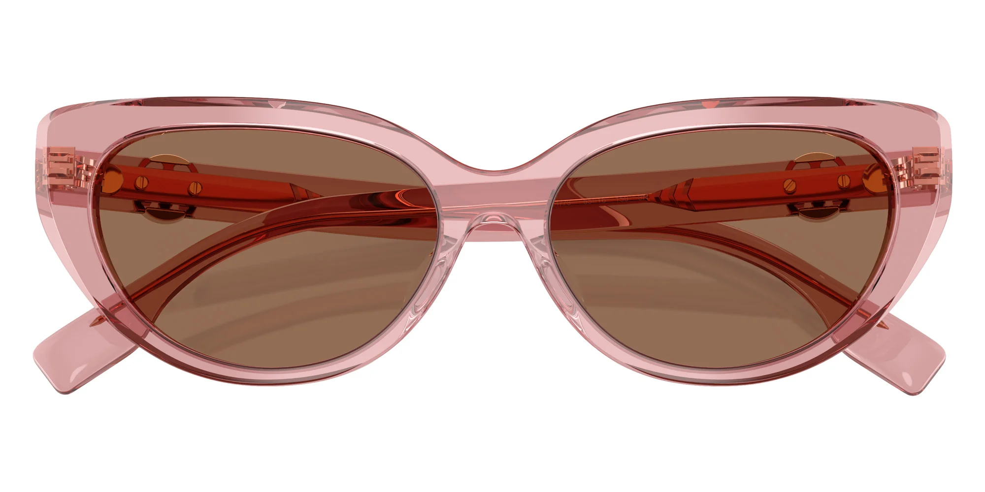Tory Burch - TY7220D - Image 11