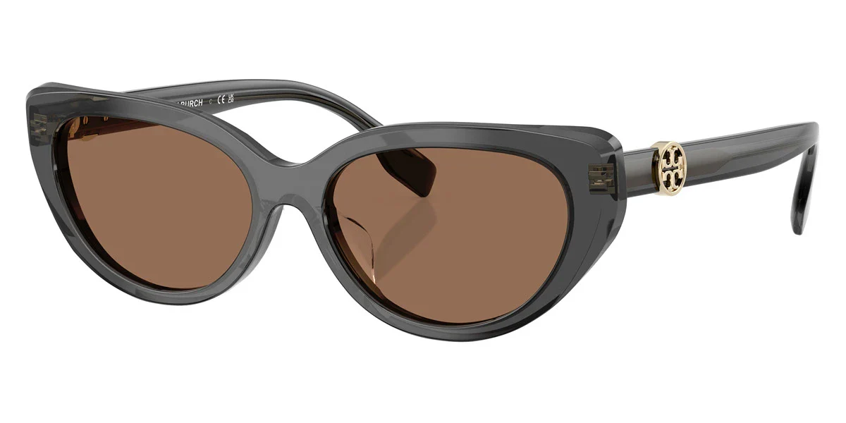 Tory Burch - TY7220D - Image 2