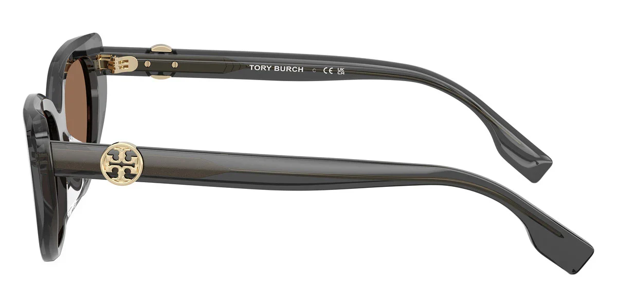 Tory Burch - TY7220D - Image 3