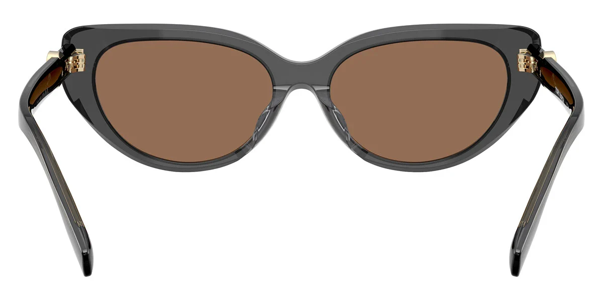 Tory Burch - TY7220D - Image 4