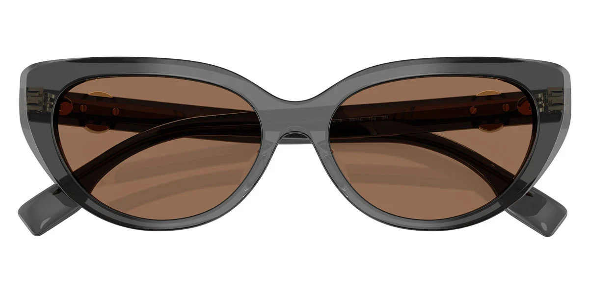 Tory Burch - TY7220D - Image 5