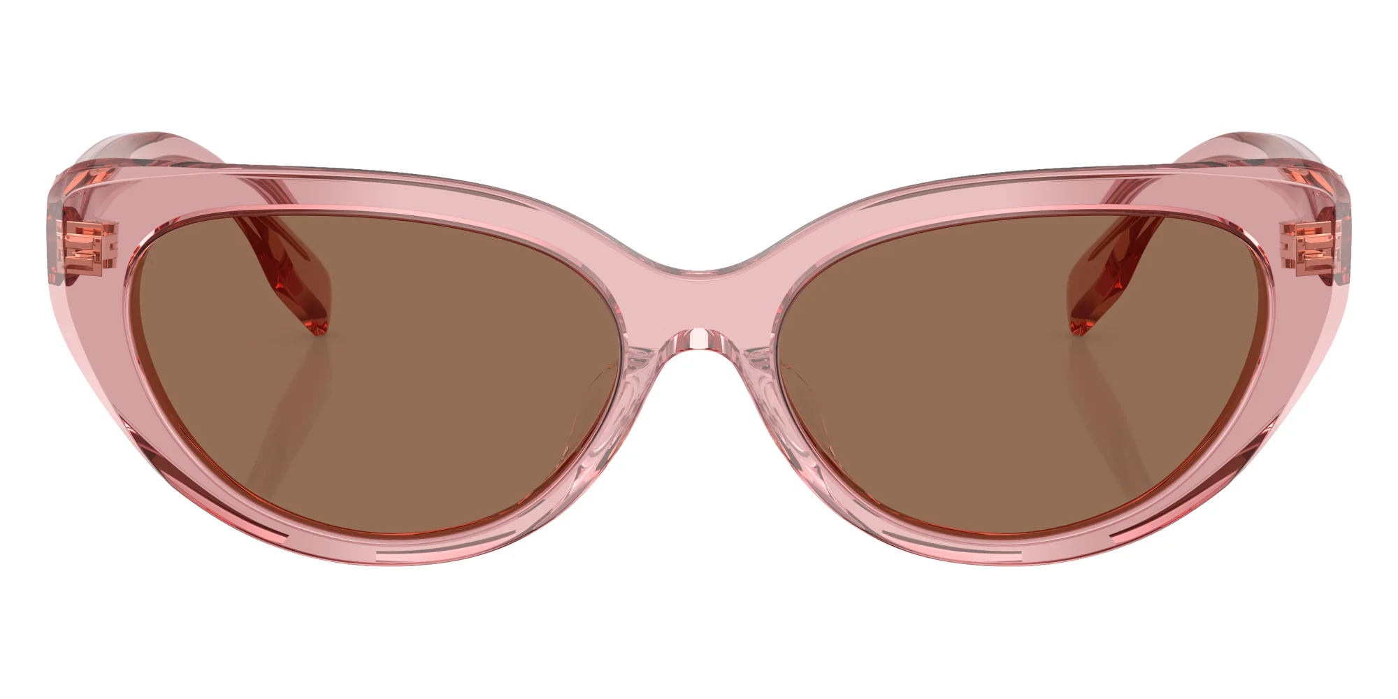 Tory Burch - TY7220D - Image 7
