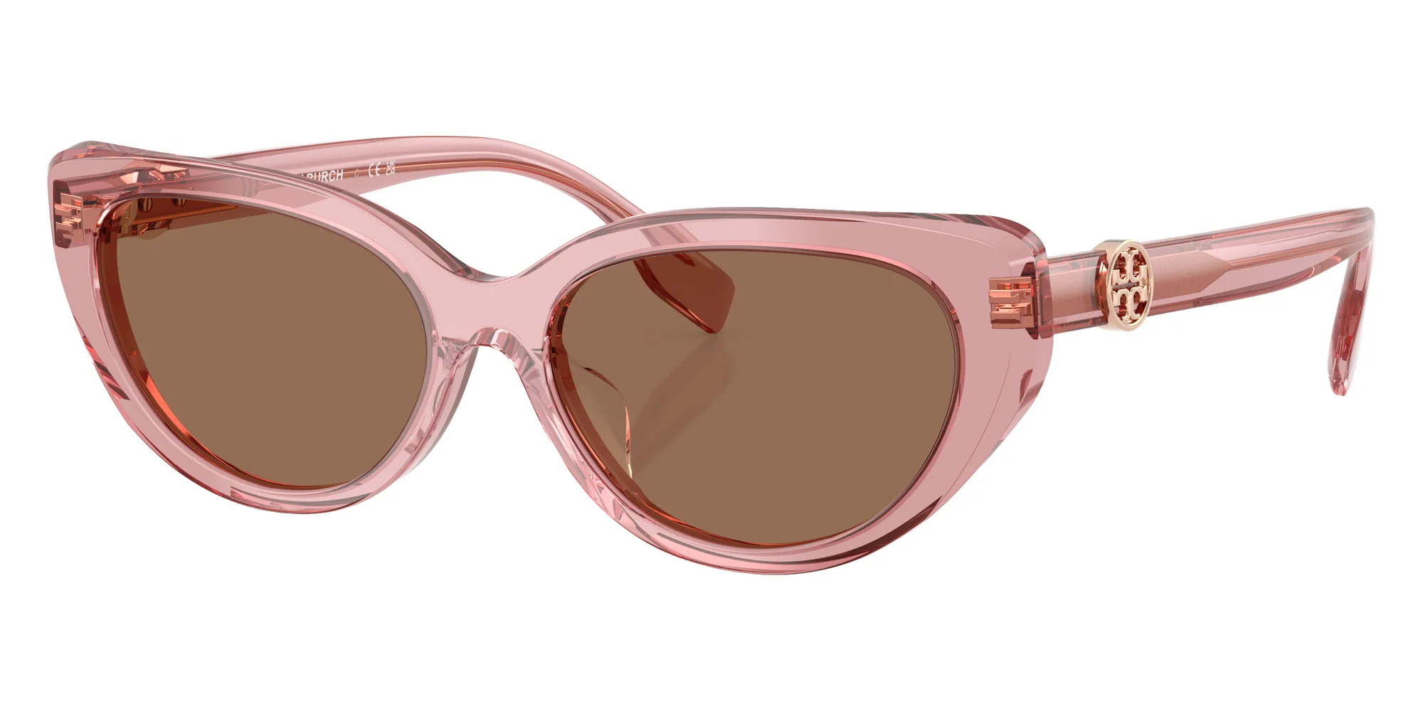 Tory Burch - TY7220D - Image 8