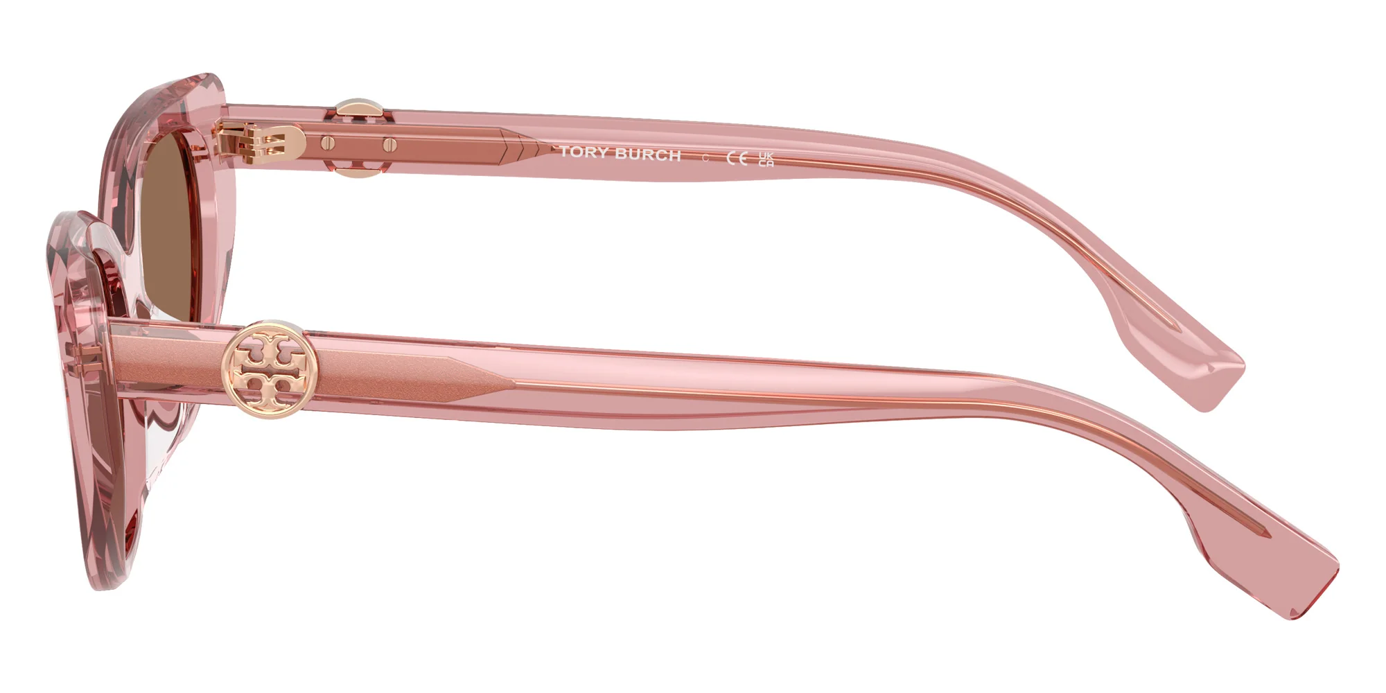 Tory Burch - TY7220D - Image 9