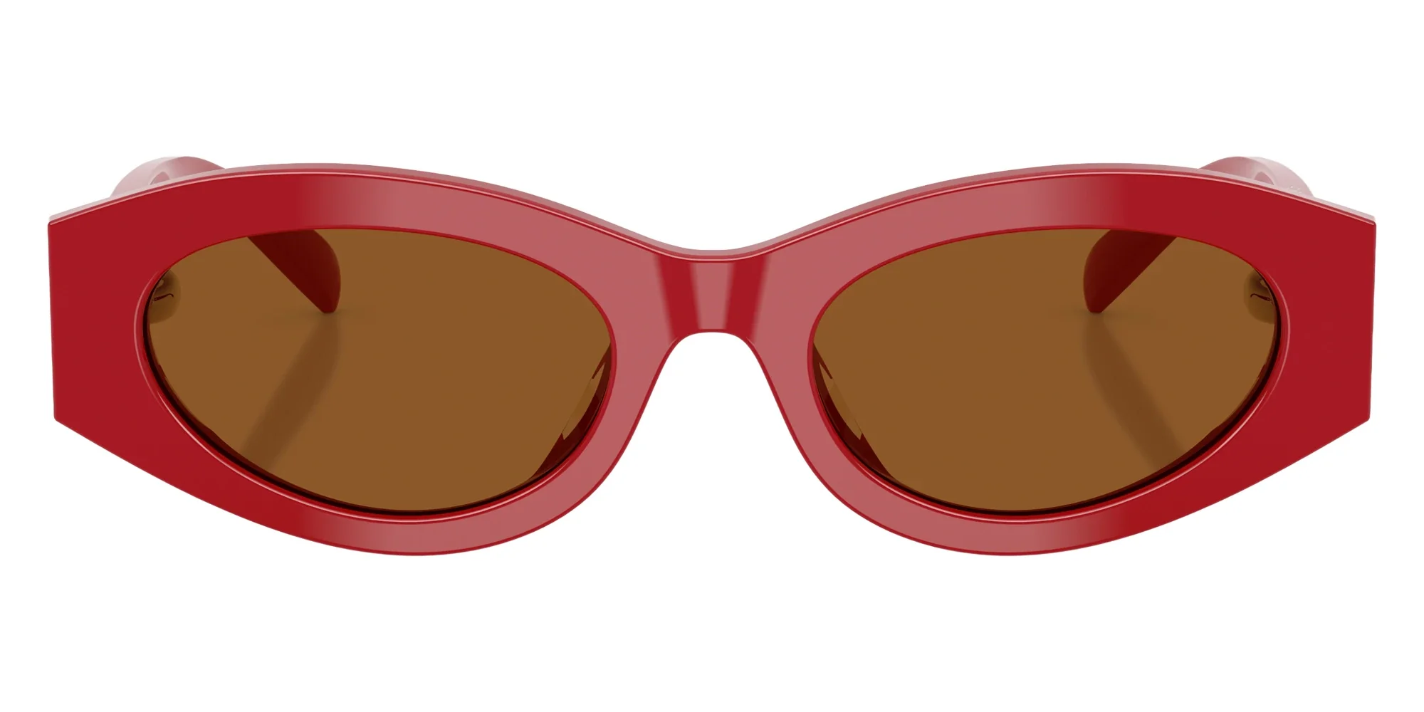 Tory Burch - TY7222U - Image 6