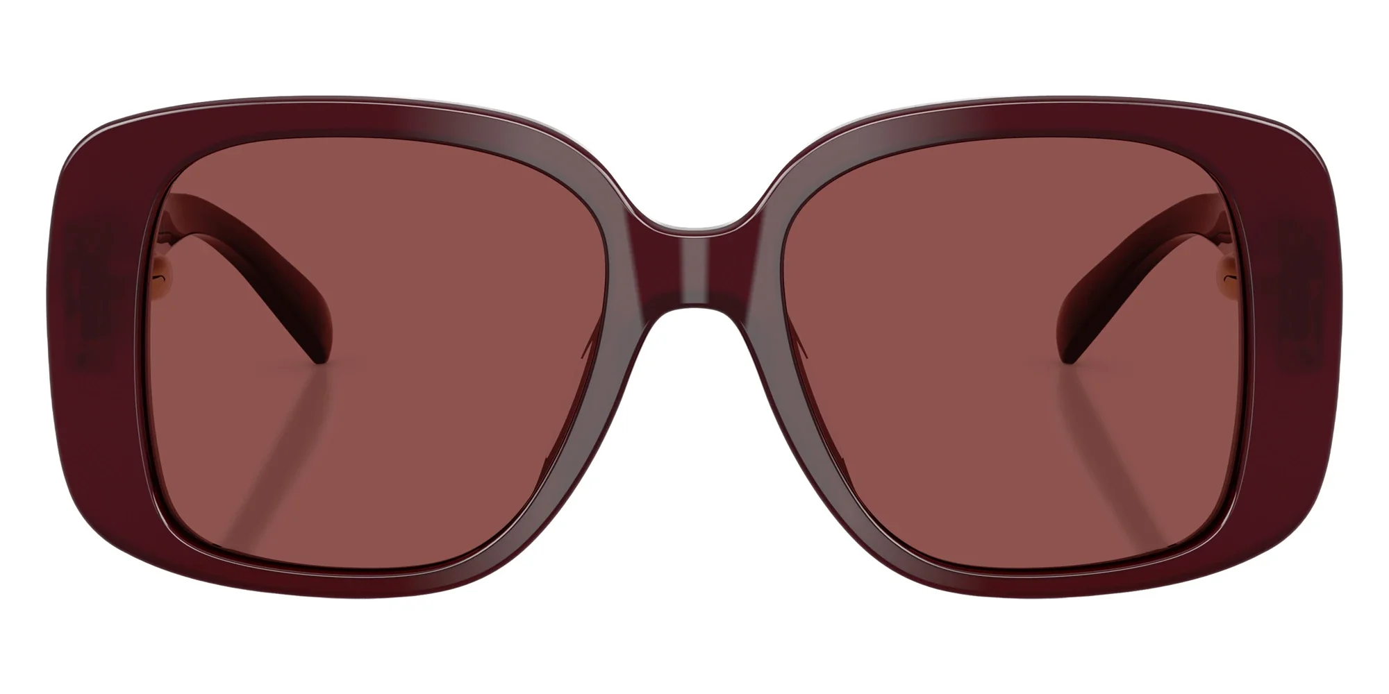 Tory Burch - TY7223U