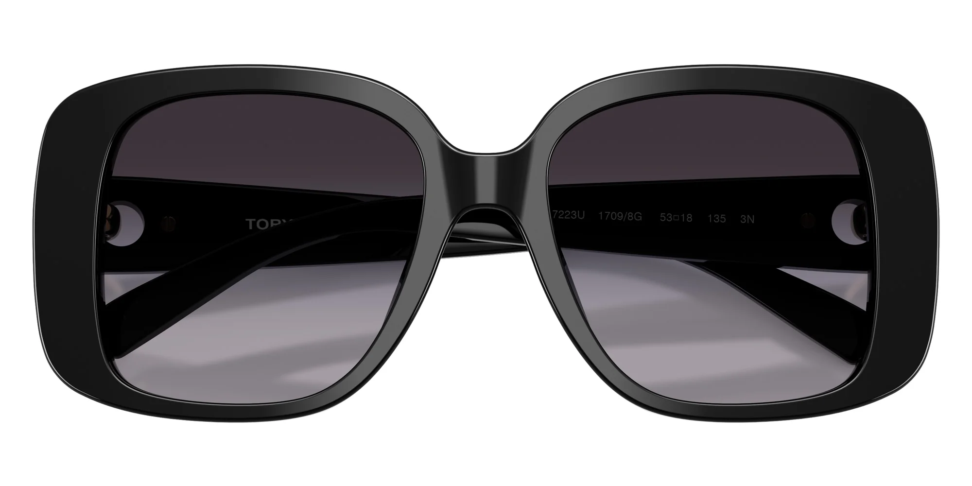Tory Burch - TY7223U - Image 11