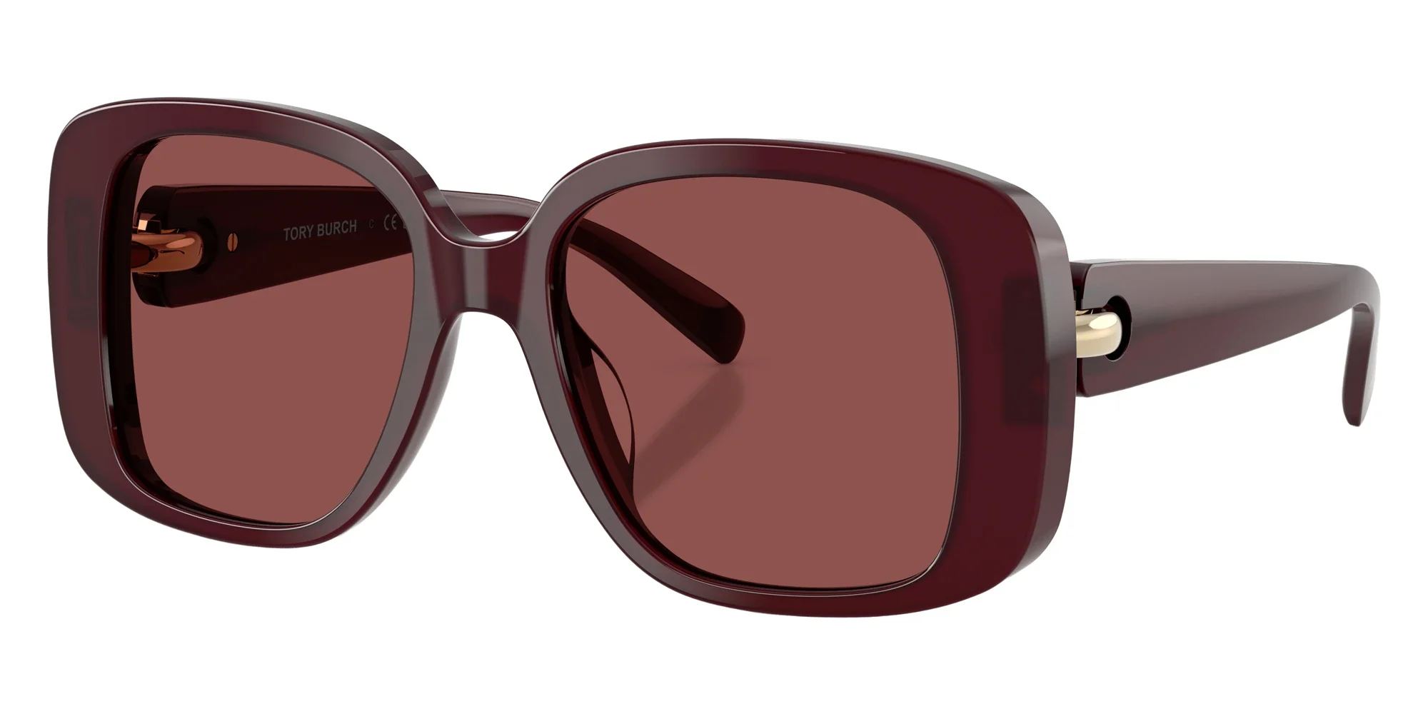 Tory Burch - TY7223U - Image 2