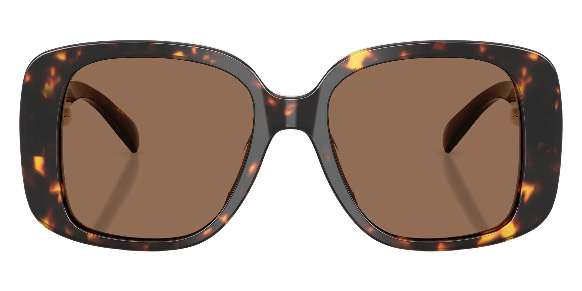 Tory Burch - TY7223U - Image 6